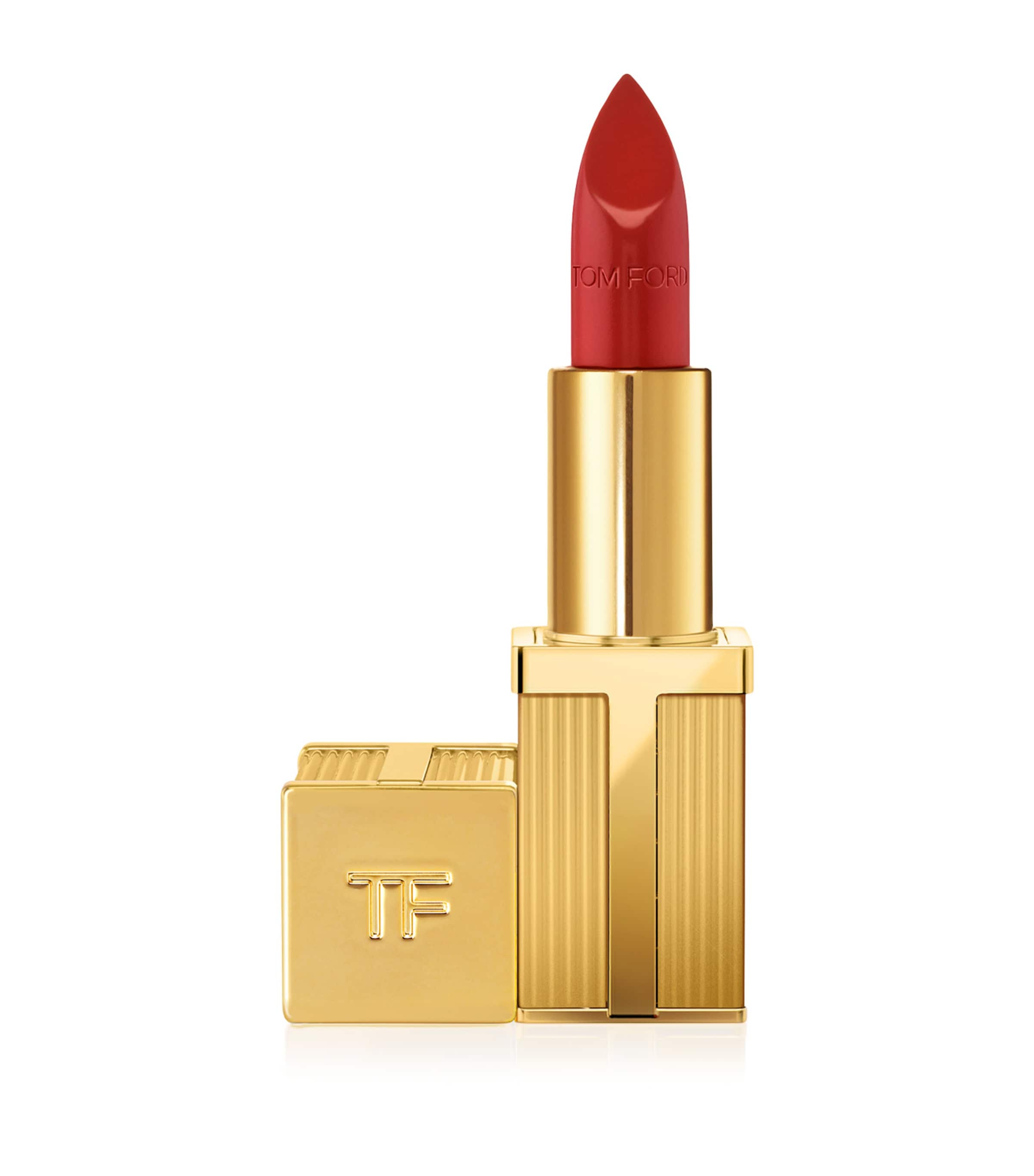 Reserve Lip Colour SCARLET ROUGE Image 2