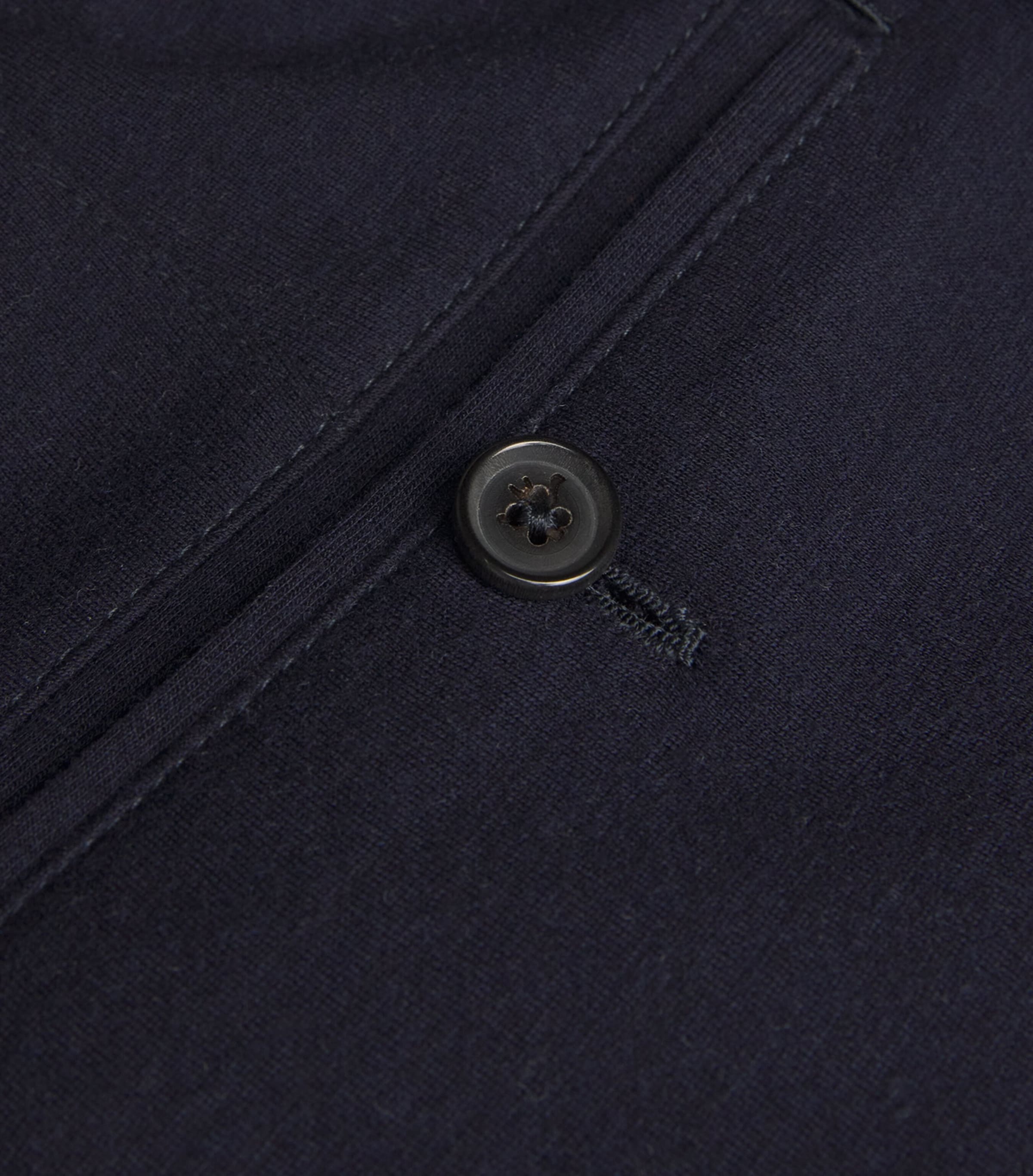 Wool-Cashmere-Blend Drawstring Trousers 802 Image 5