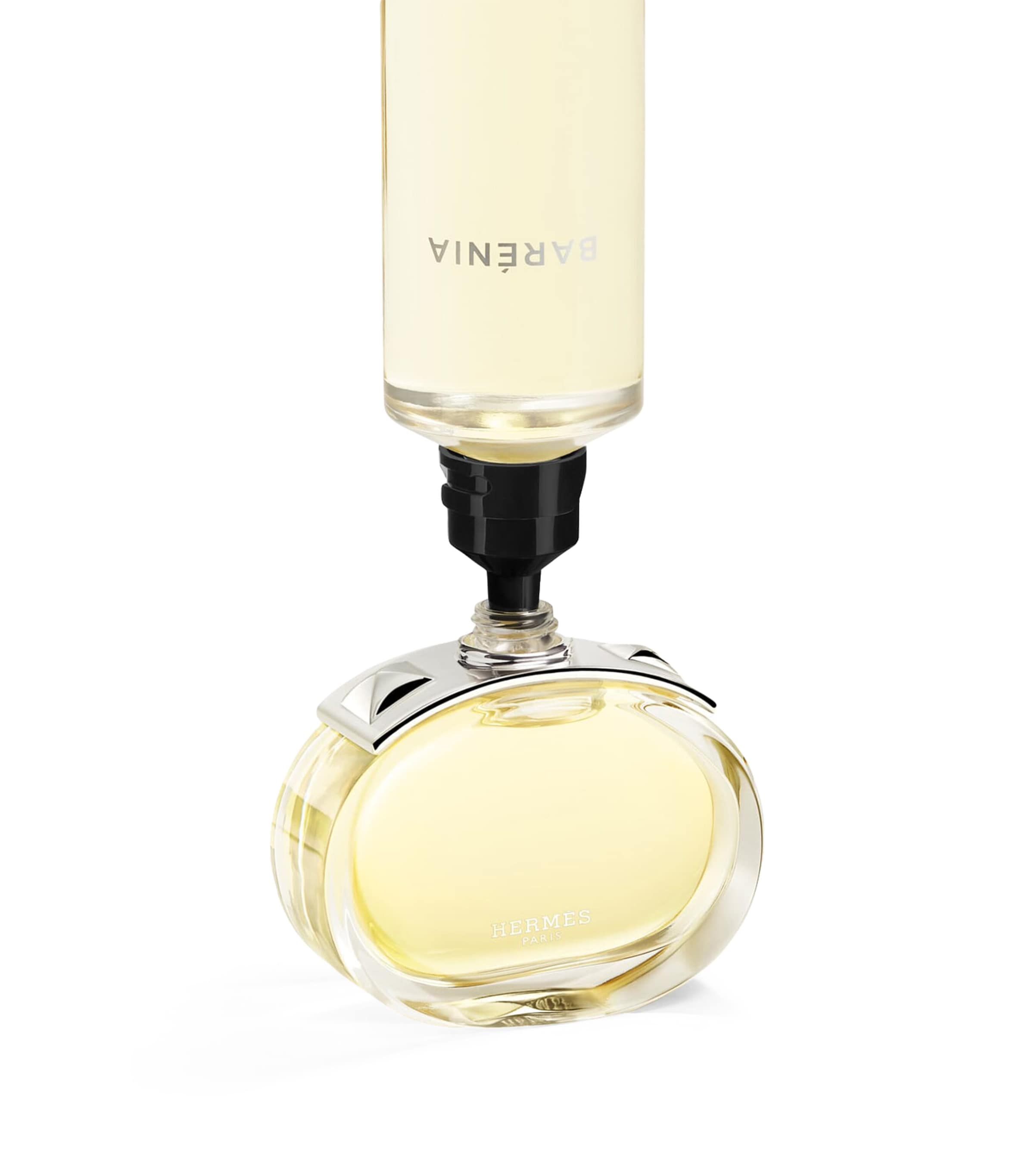 Barénia Eau de Parfum – Spray Refill (60ml) NO COLOUR Image 4