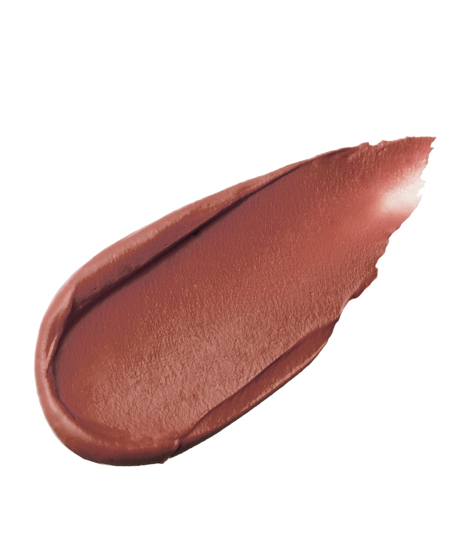 Suqqu Blur Liquid Lip Lipstick Benikotoba Image 3