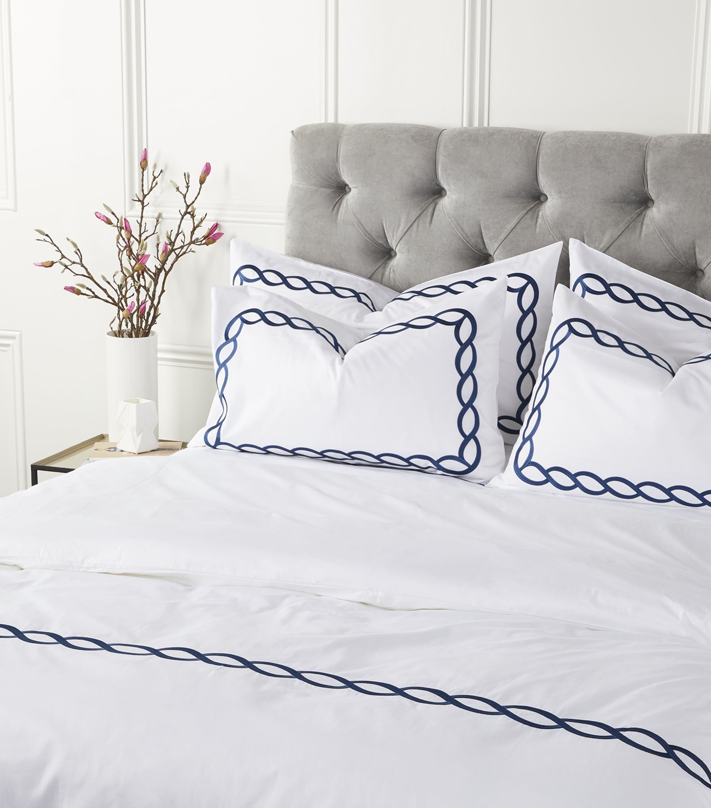 Pr P/Hem 800Tc Kftd White WHITE Image 3