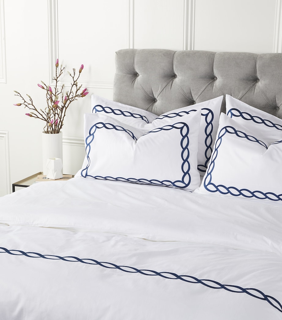 Pr P/Hem 800Tc Kftd White WHITE Image 3