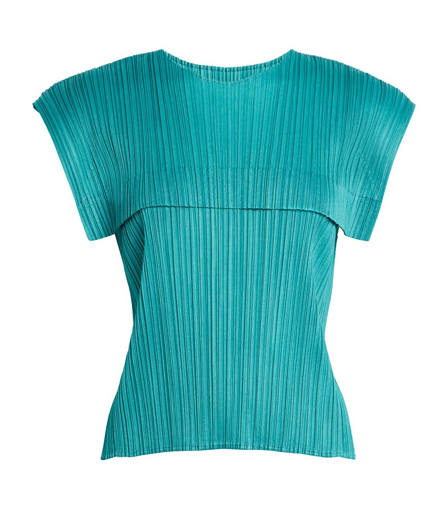 Monthly Colors June Top 61 Image 1