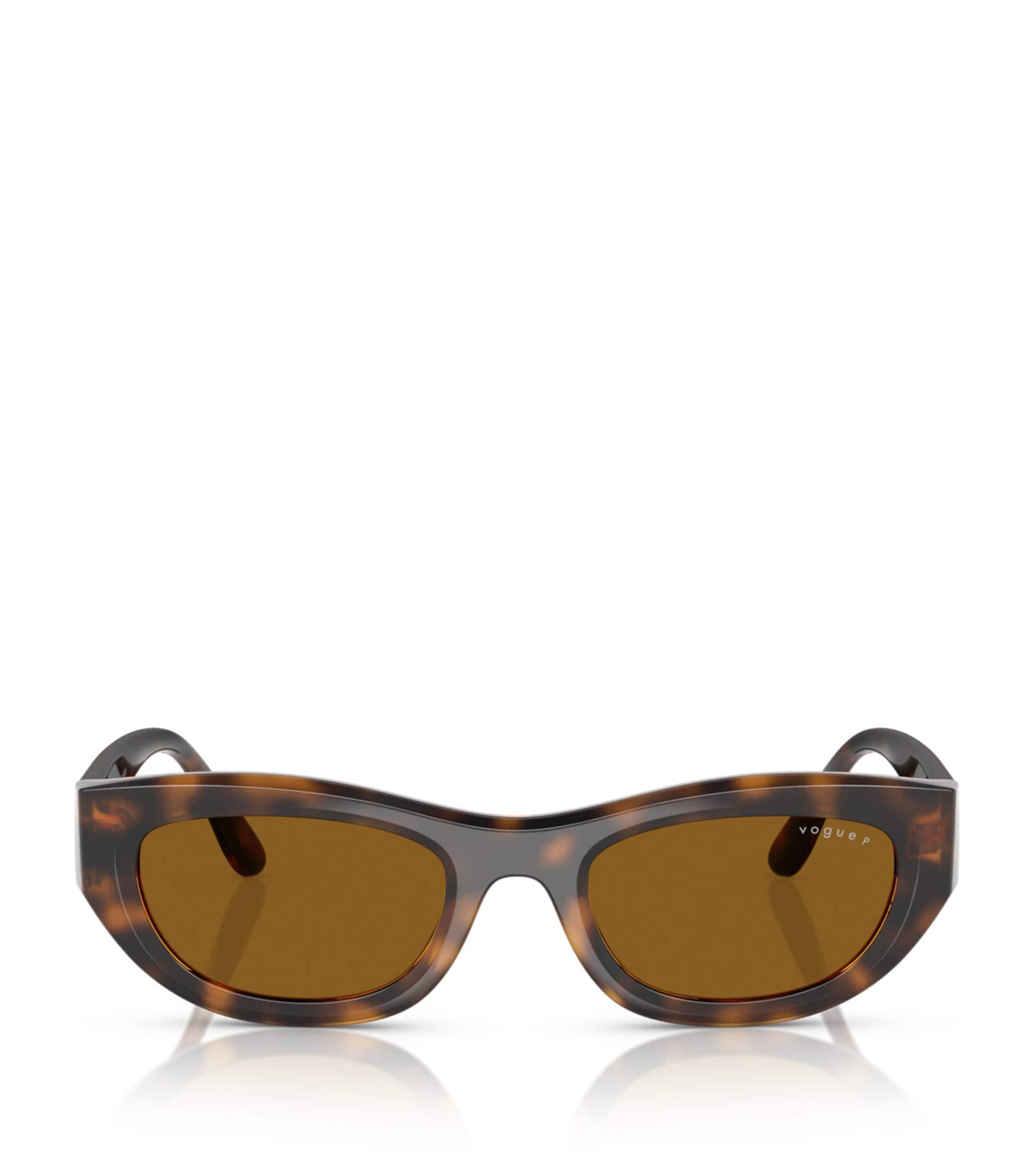 Nylon Sunglasses 271883 Image 1