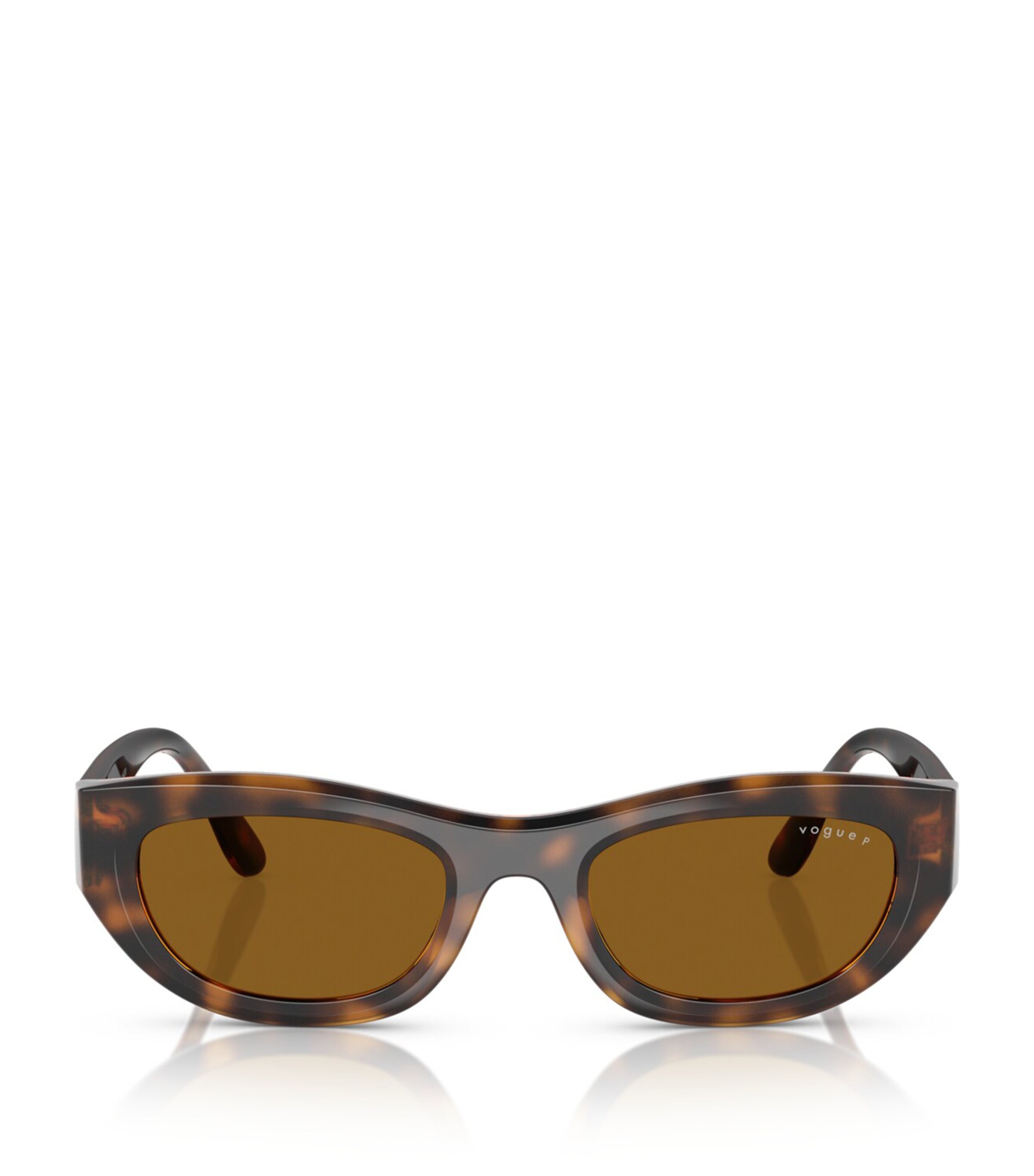 Vogue Nylon Sunglasses | Holiday Shop | Womens | Sunglasses | Women Accessories