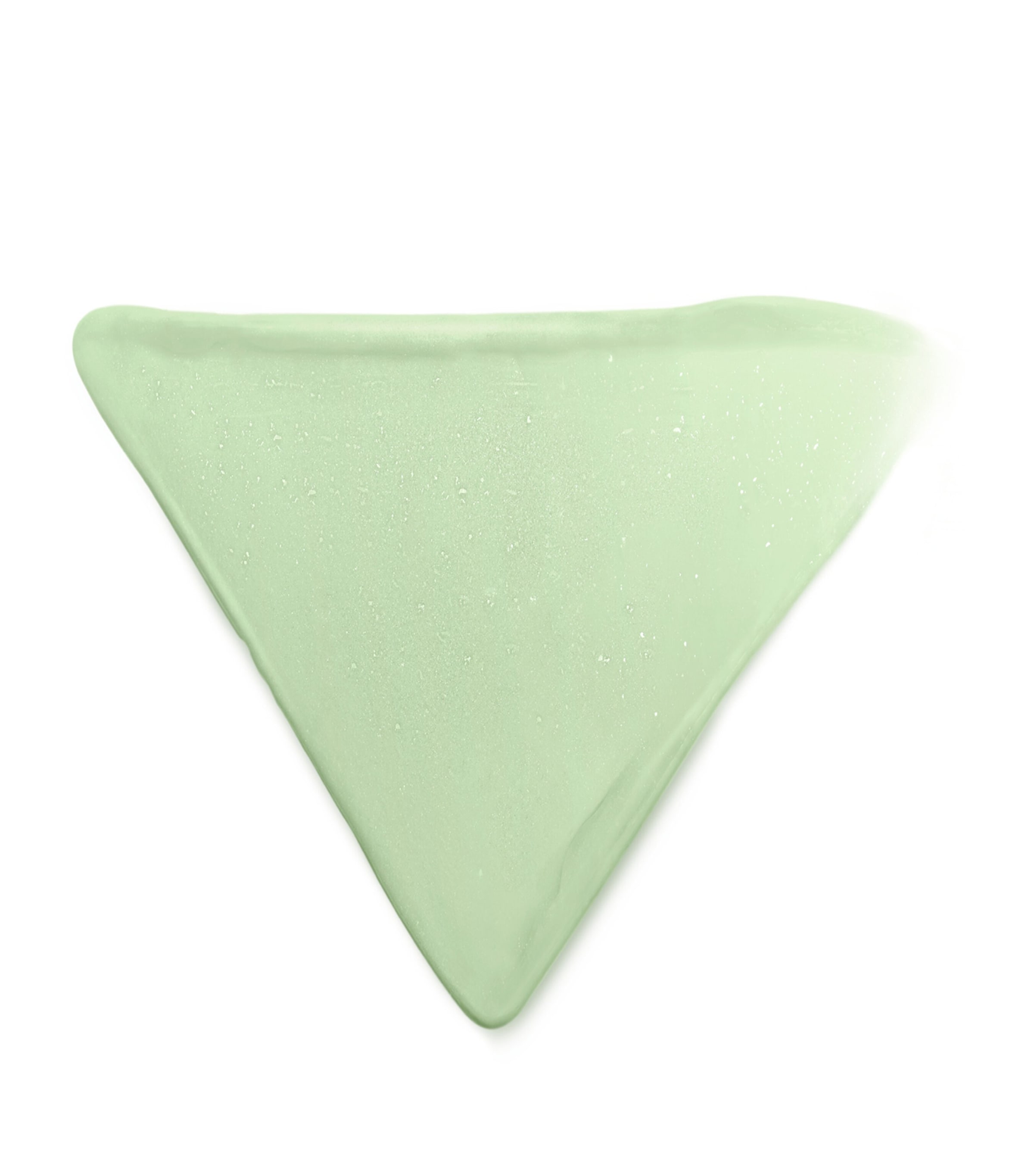 Prada Beauty Mini Lip Spring Gift Set Image 5