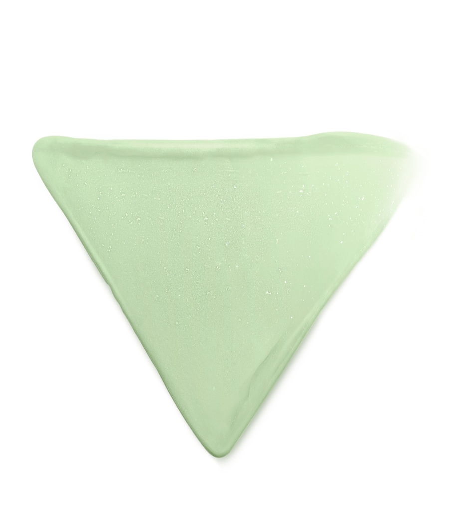 Prada Beauty Mini Lip Spring Gift Set Image 5