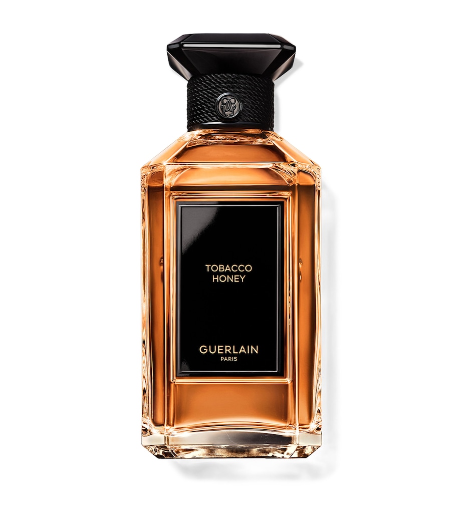 Tobacco Honey Eau de Parfum (200ml) NO COLOUR Image 1