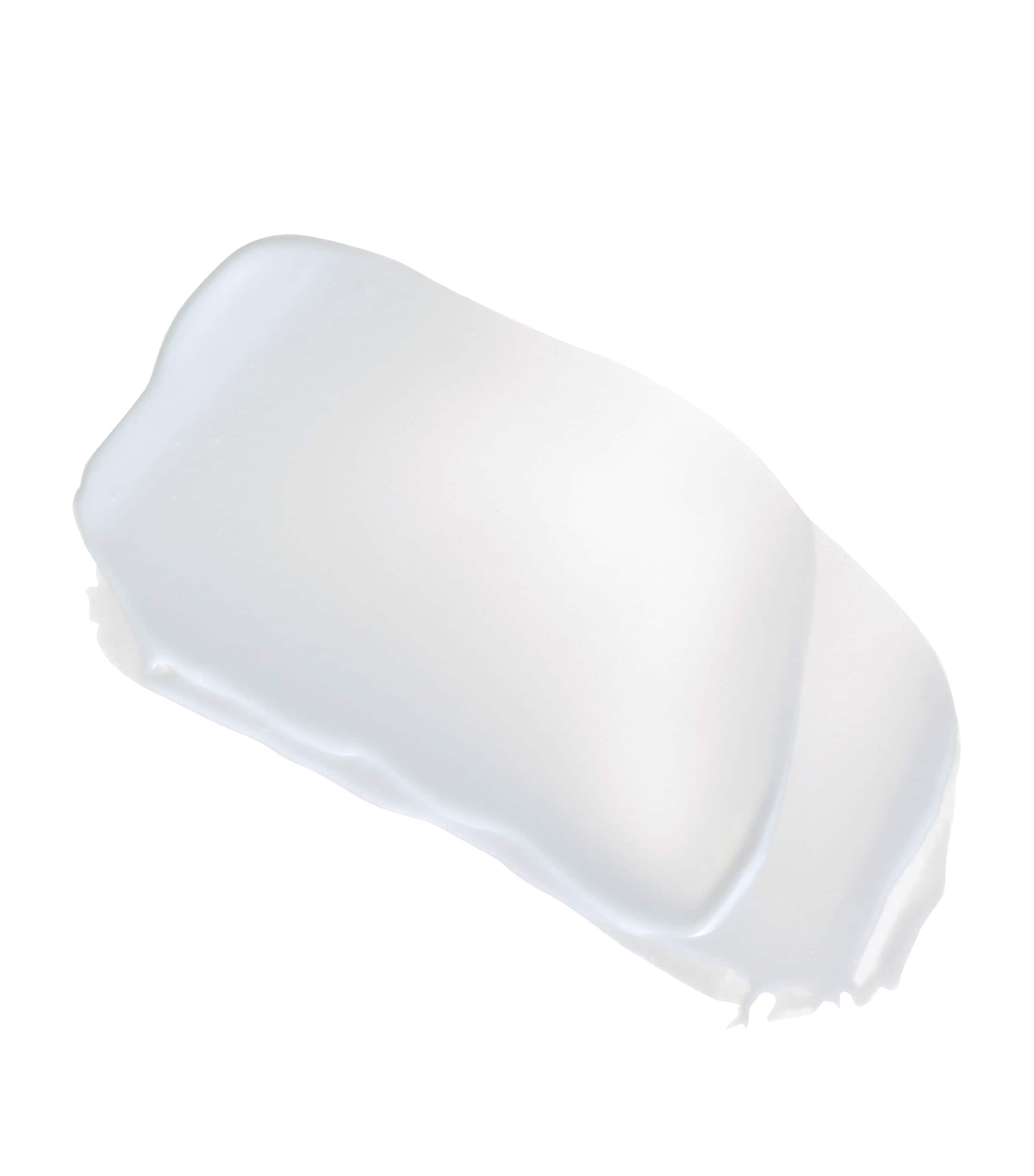 Celestial Black Diamond Eye Cream NO COLOUR Image 4