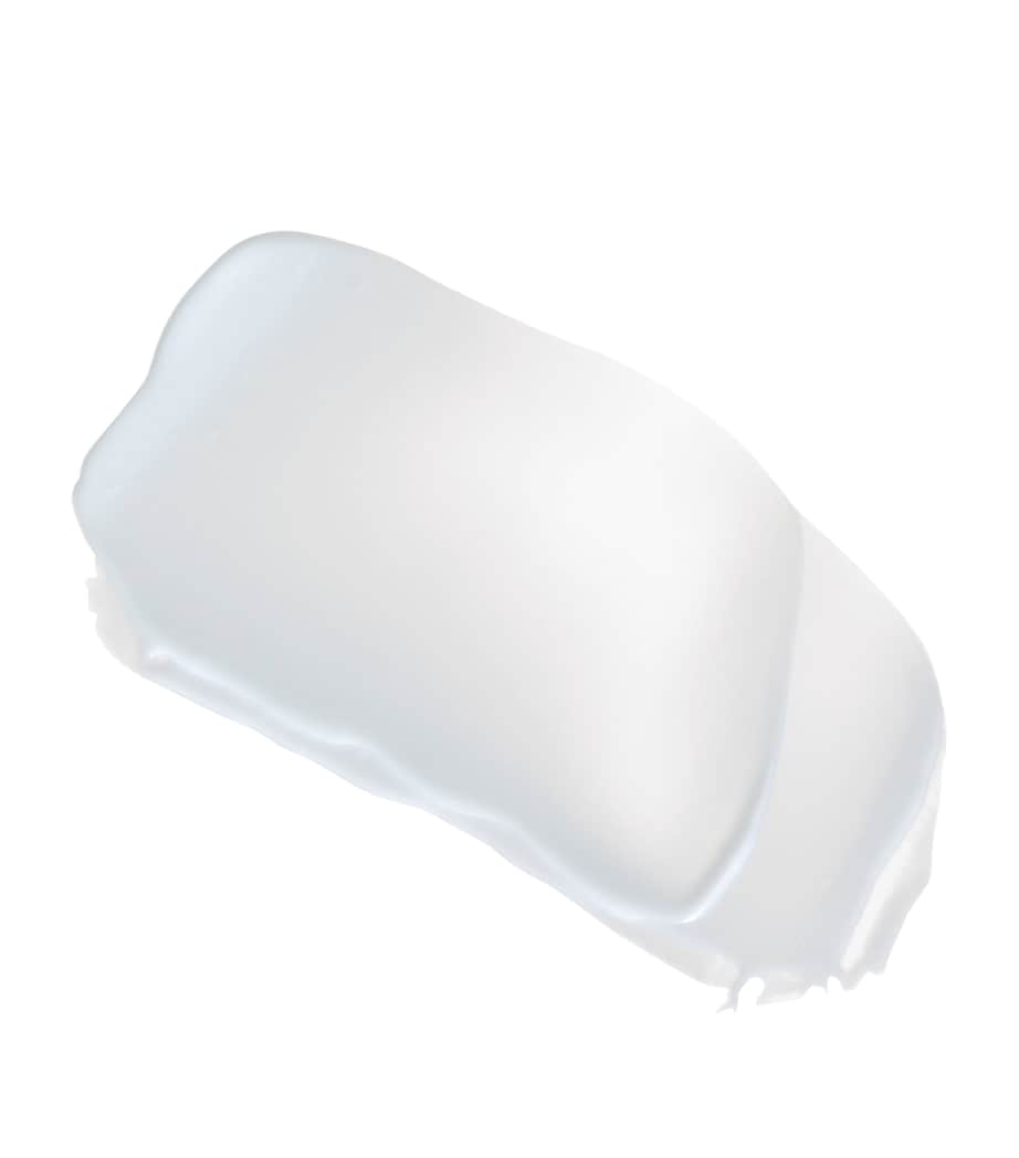 Celestial Black Diamond Eye Cream NO COLOUR Image 4