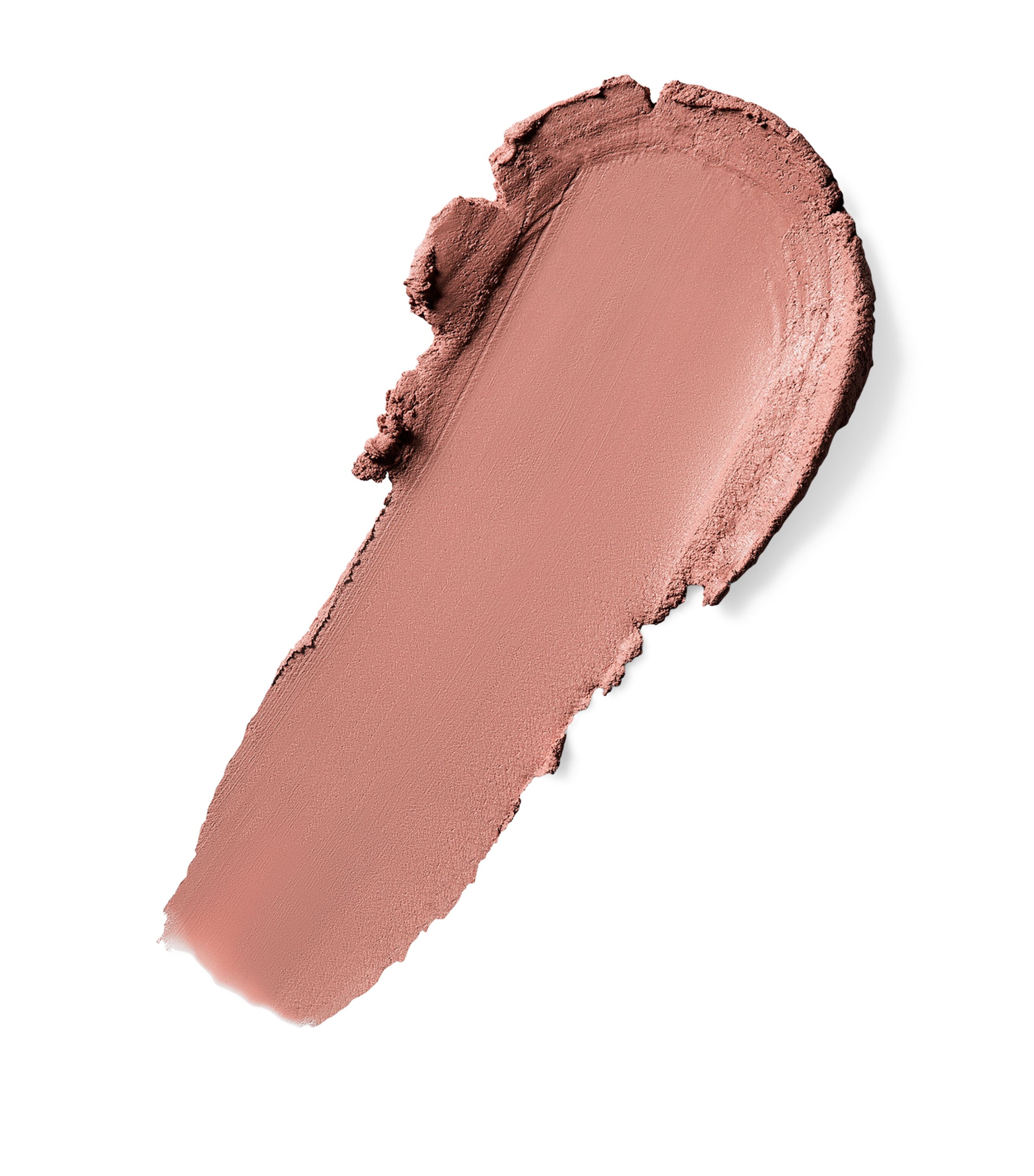 By Terry Ombre Blackstar Matte Nude Image 2