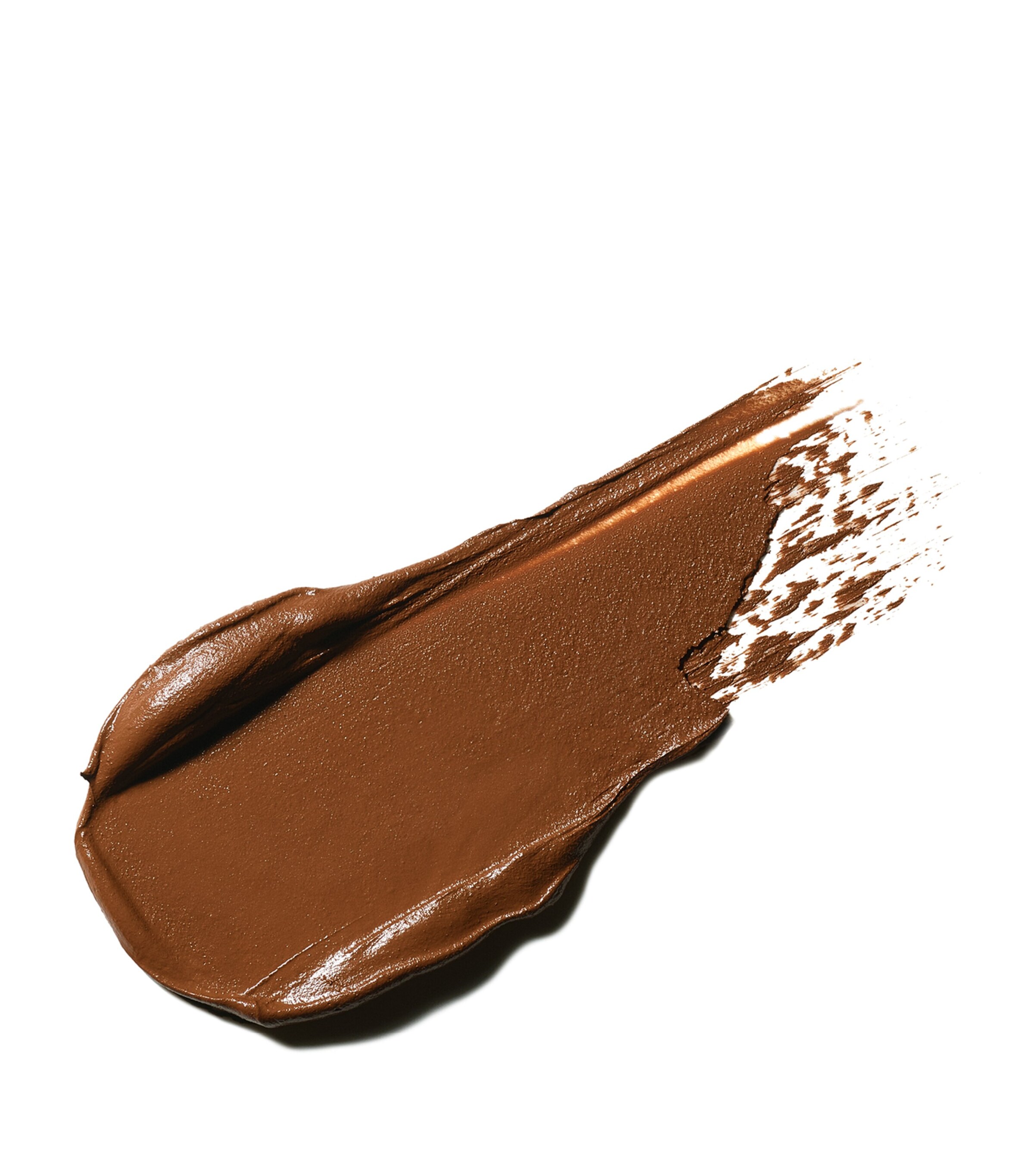 Studio Tech Foundation NW50 Image 4