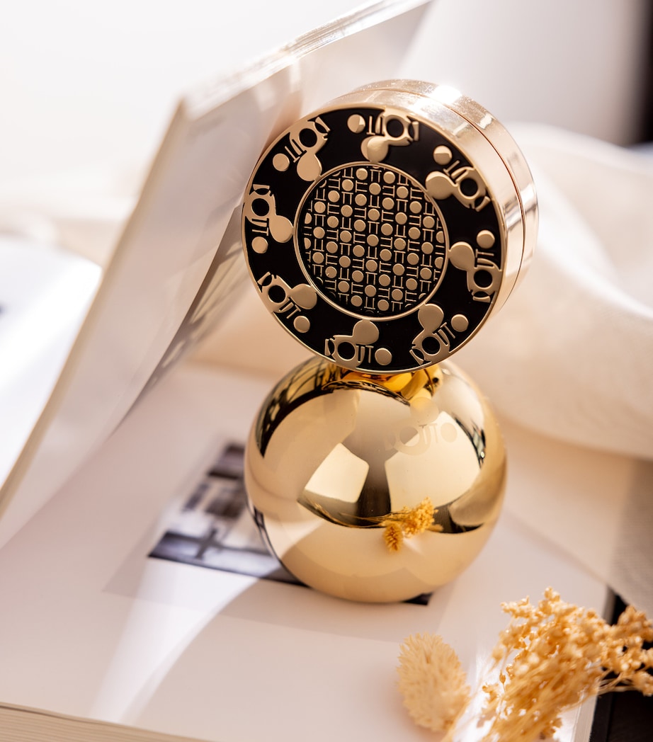 1x8 Extrait de Parfum (100ml) NO COLOUR Image 4