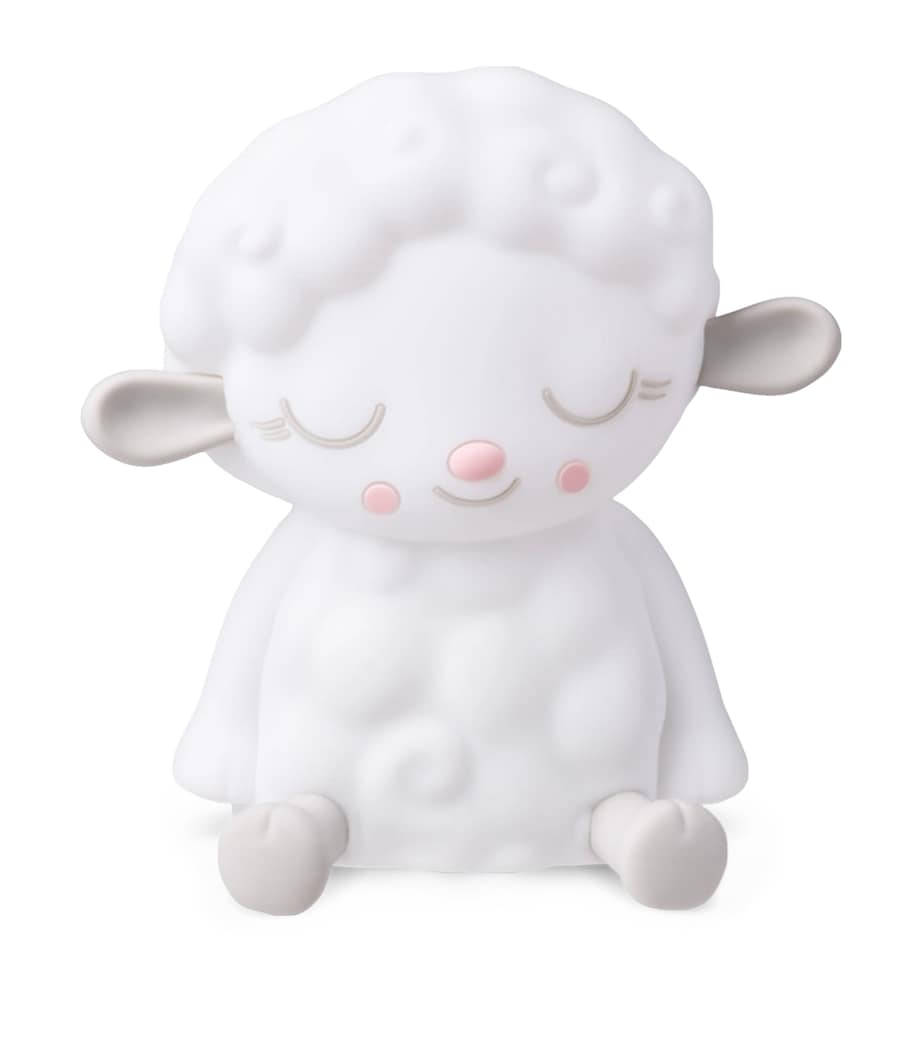 Sleepy Sheep Night Light Tonie MULTI Image 1