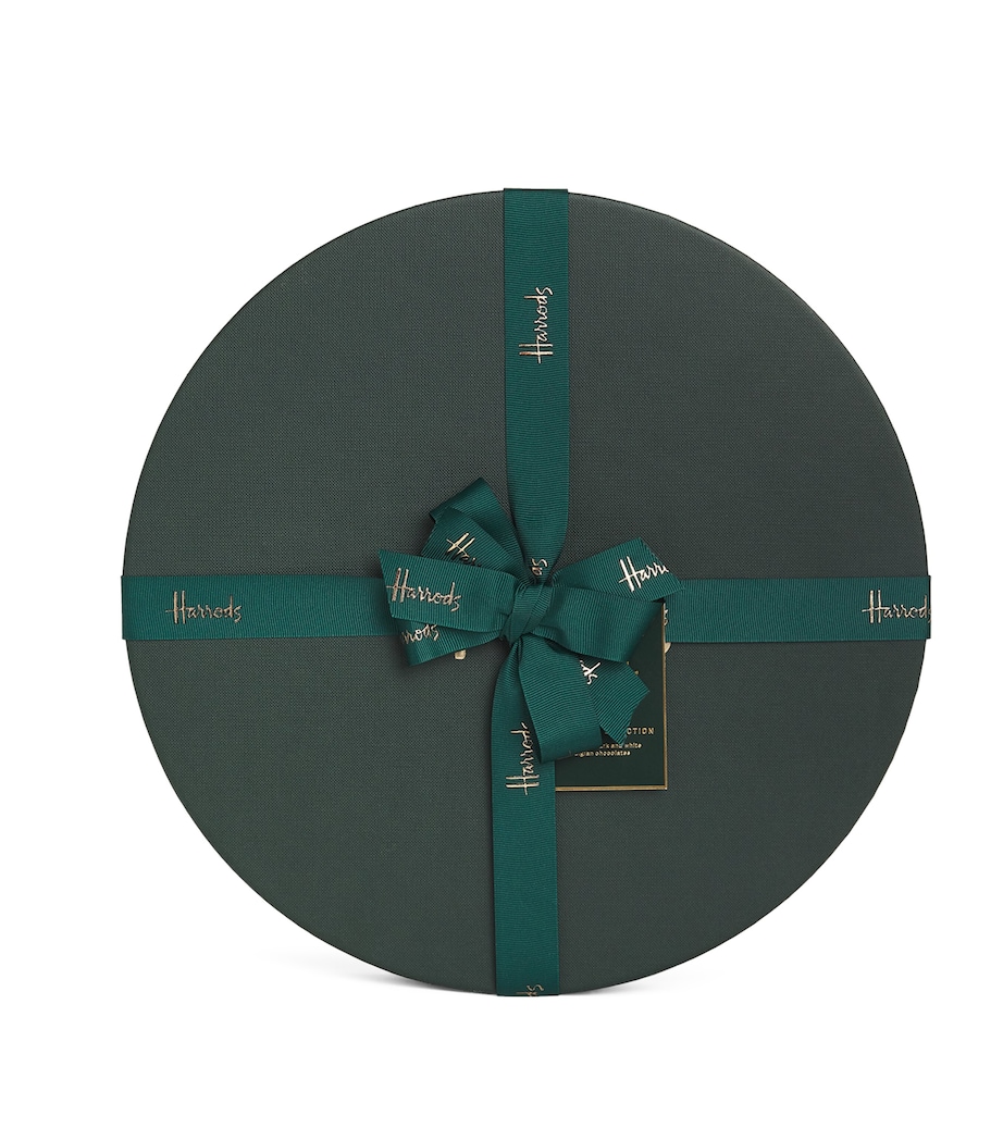 Belgian Favourites Chocolate Selection (1kg) NO COLOUR Image 1