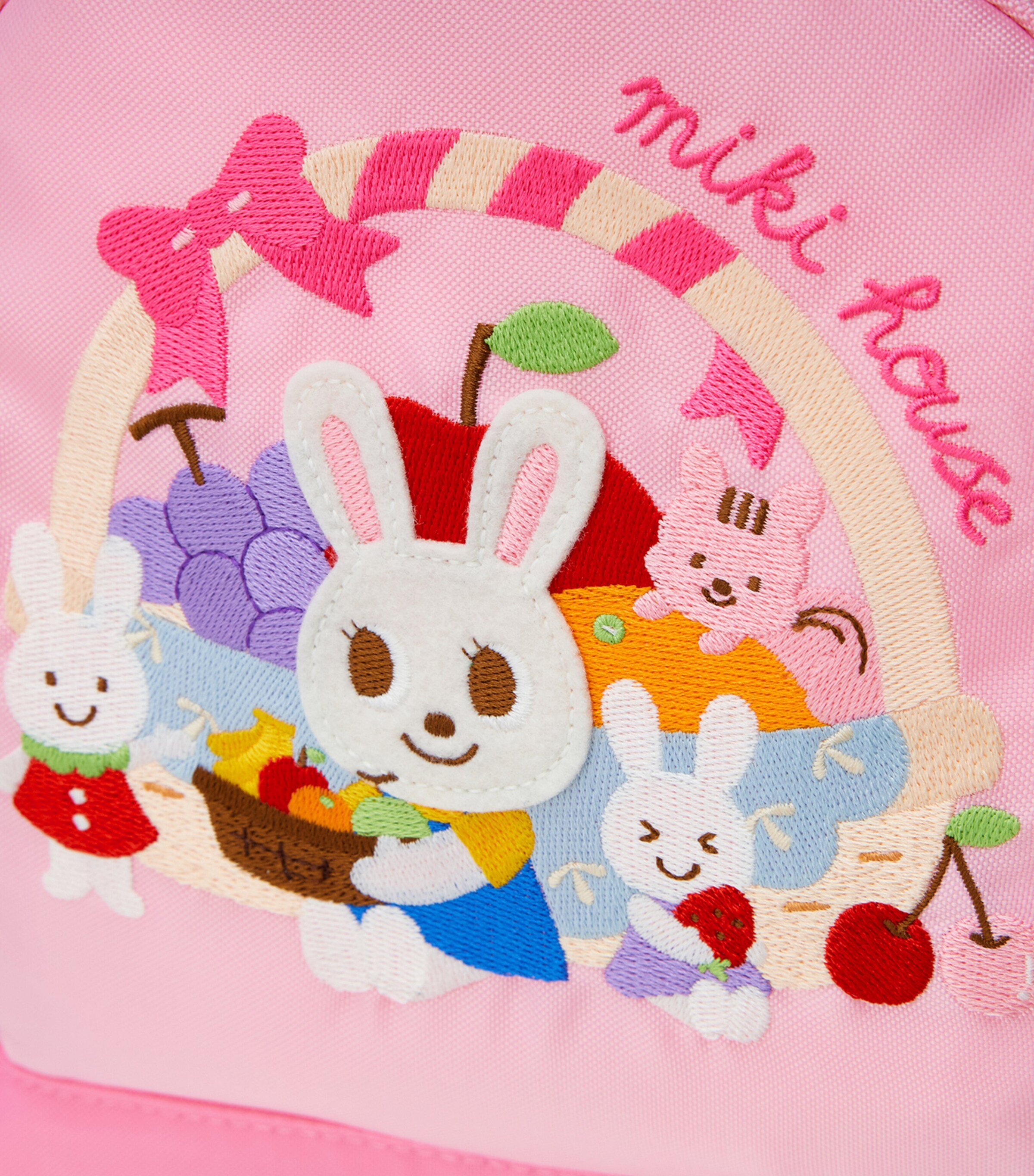 Chieco Saku Backpack 8 Image 11