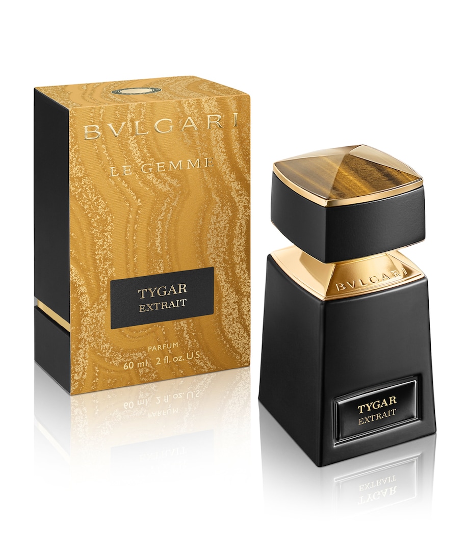 Le Gemme Tygar Extrait (60ml) NO COLOUR Image 6