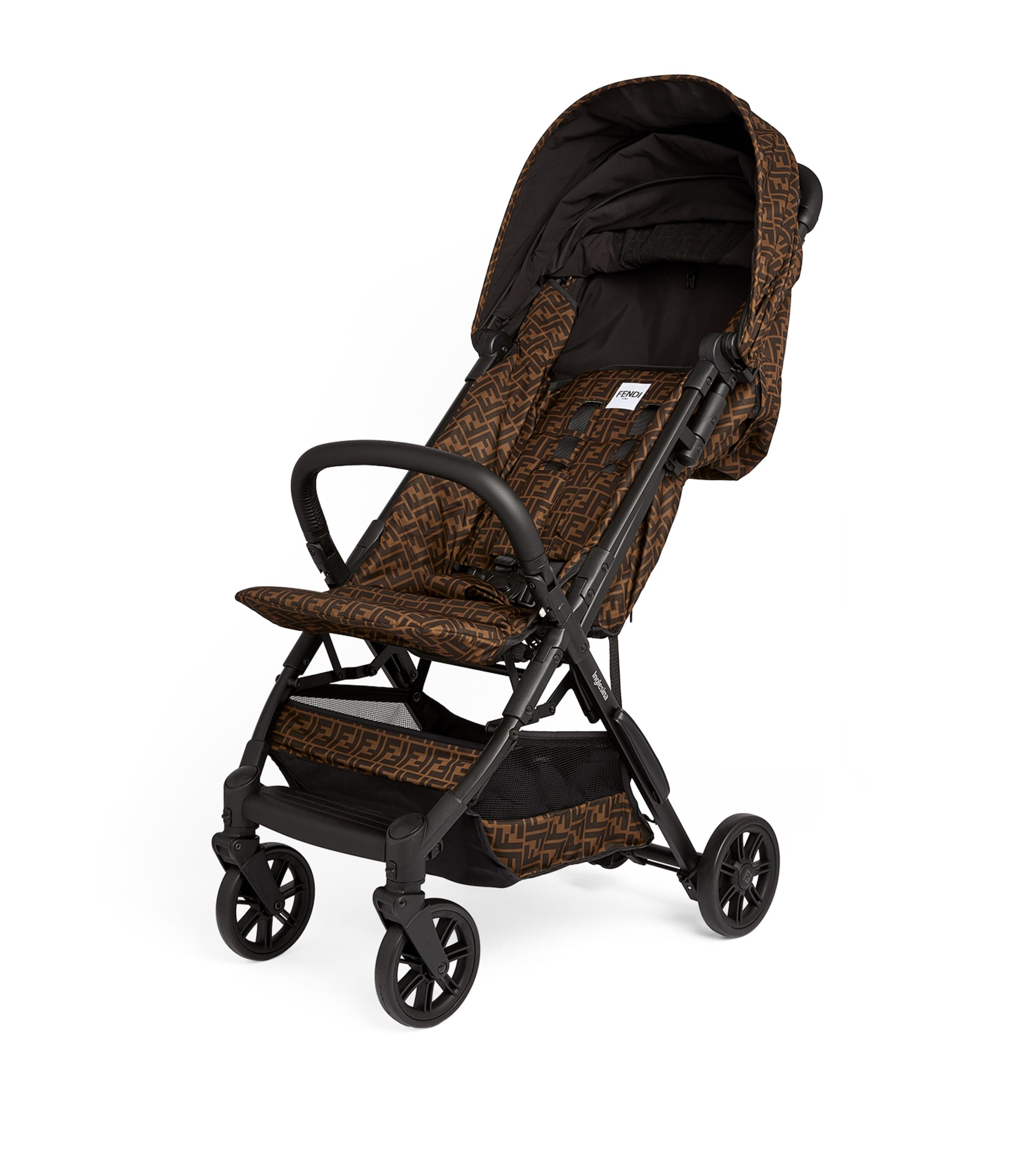 Harrods baby stroller online