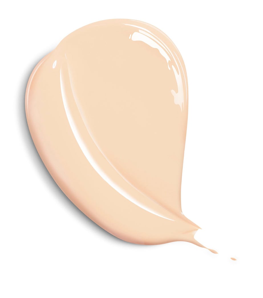 Dior Forever Skin Glow Foundation 0N Image 3