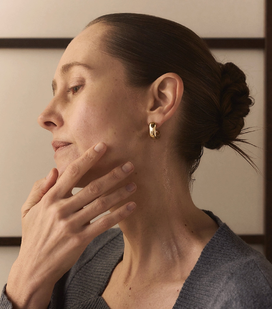 Total Form Expert Cream - Refill (50ml) NO COLOUR Image 6