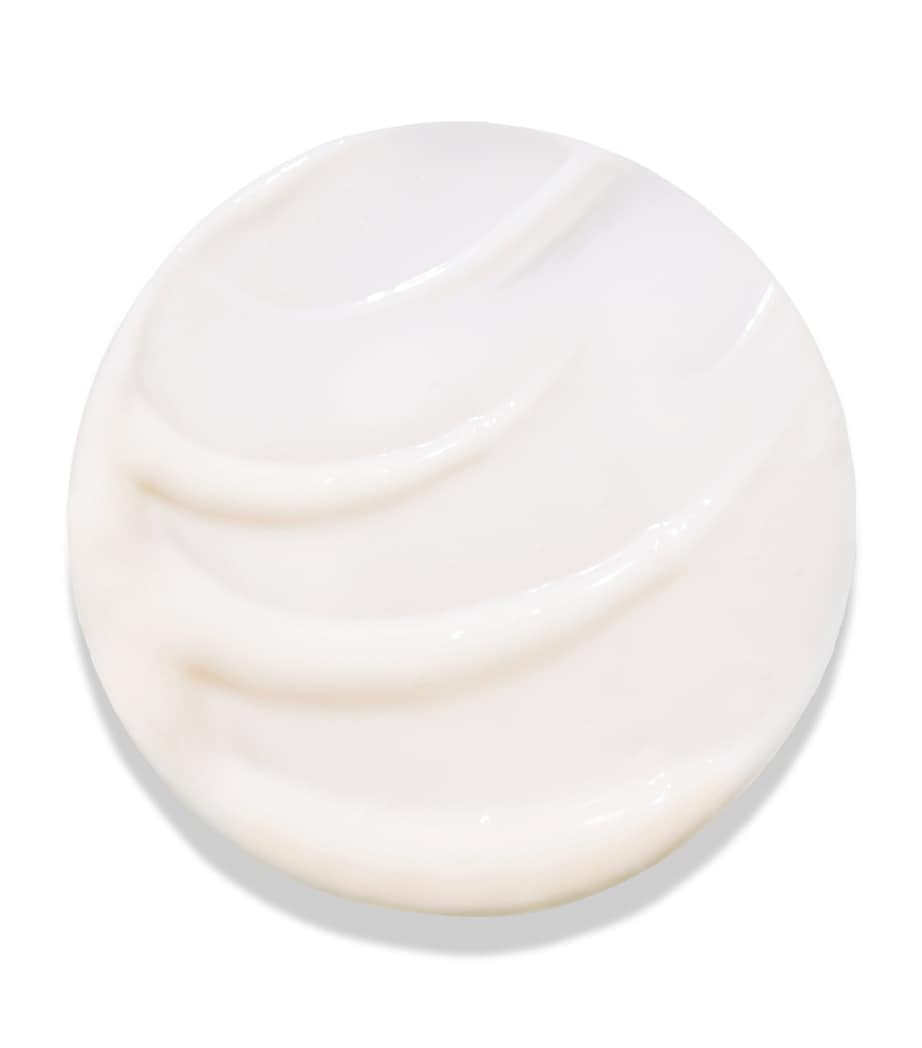 Mighty Majesty Renewing Leave In Treatment (50ml) NO COLOUR Image 3