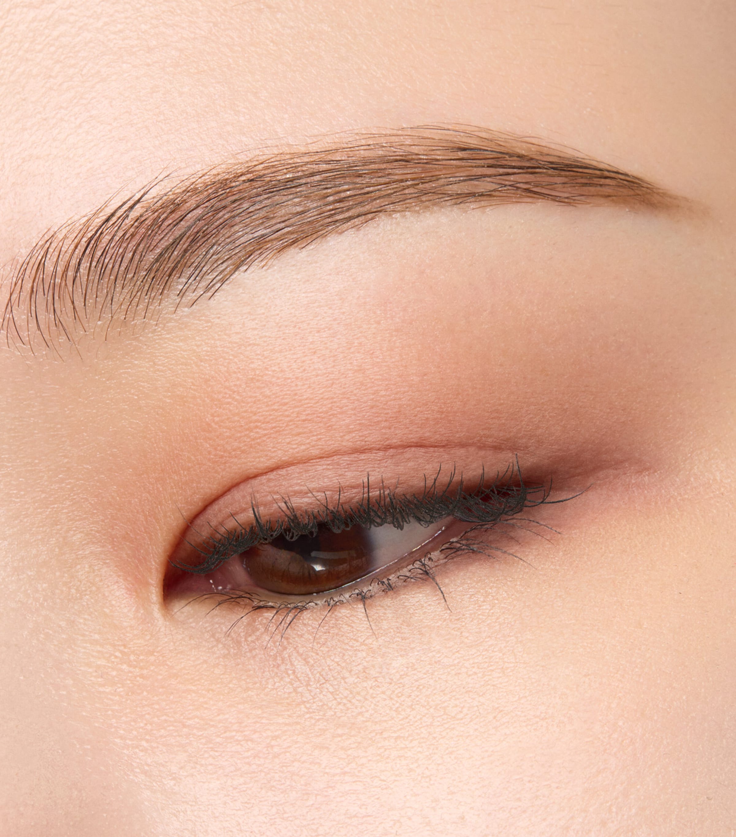 Mono Look Eyes Eyeshadow M-01 Image 2