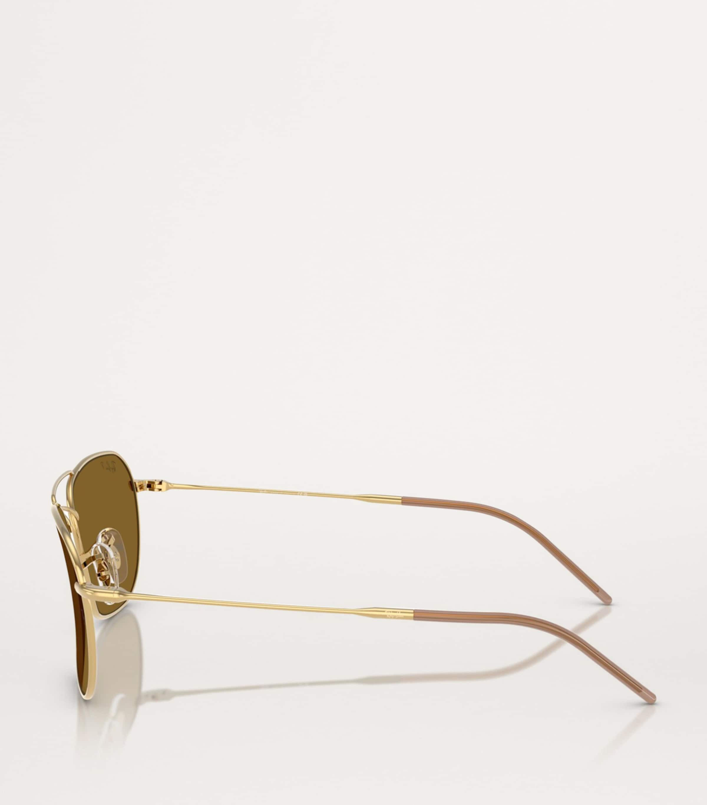 RBR0102S Caravan Reverse Sunglasses 001/83 Image 2