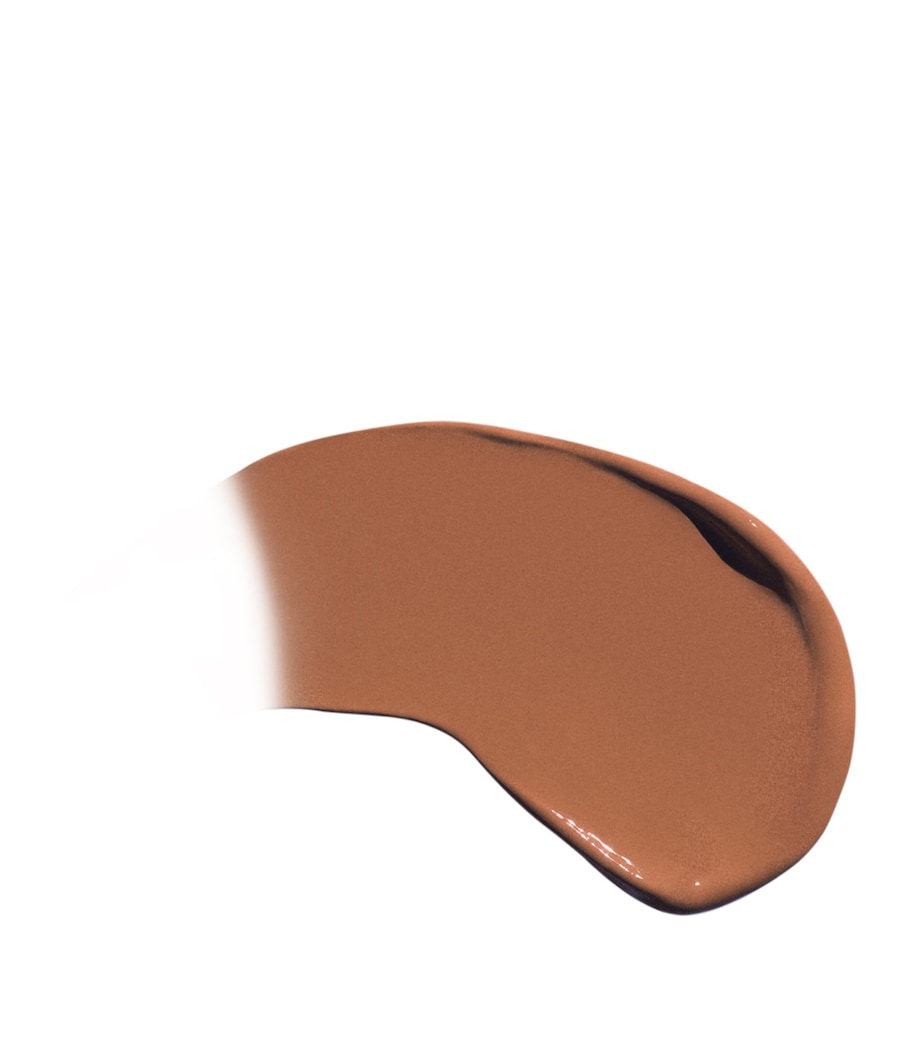 Airbrush Flawless Blur Concealer 14 DEEP Image 4