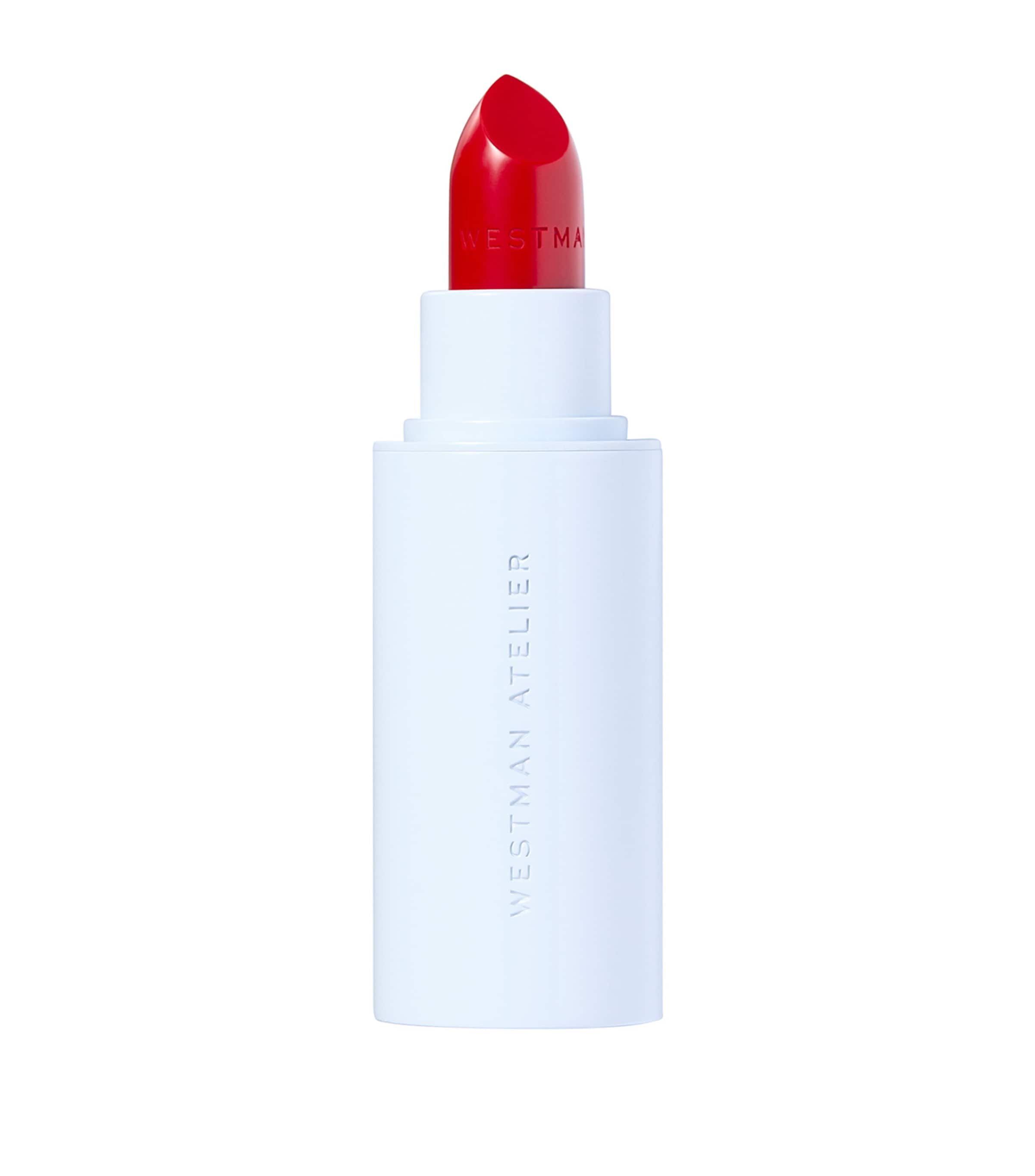 Westman Atelier HydroBalm Tinted Lipstick Pippi