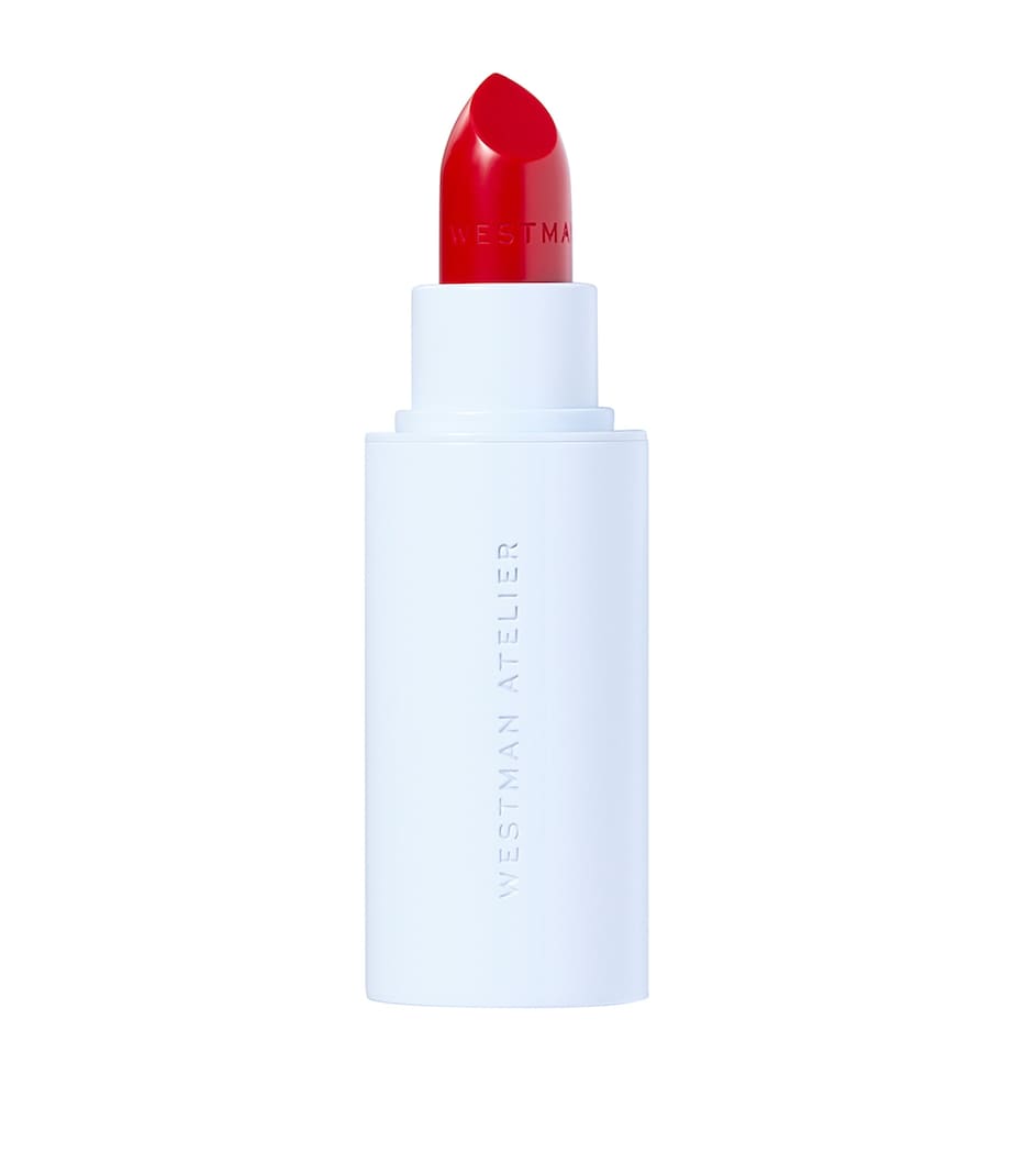 Westman Atelier HydroBalm Tinted Lipstick Pippi Image 1