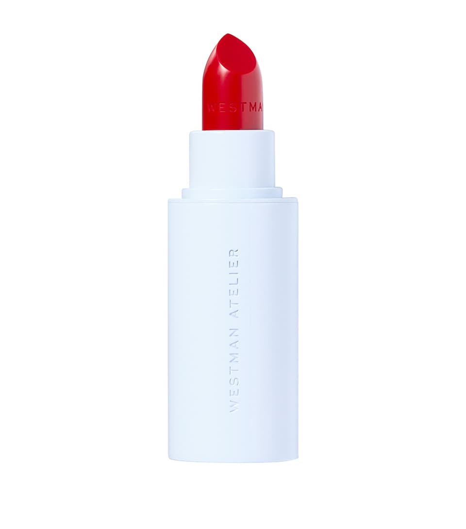 Westman Atelier HydroBalm Tinted Lipstick Pippi