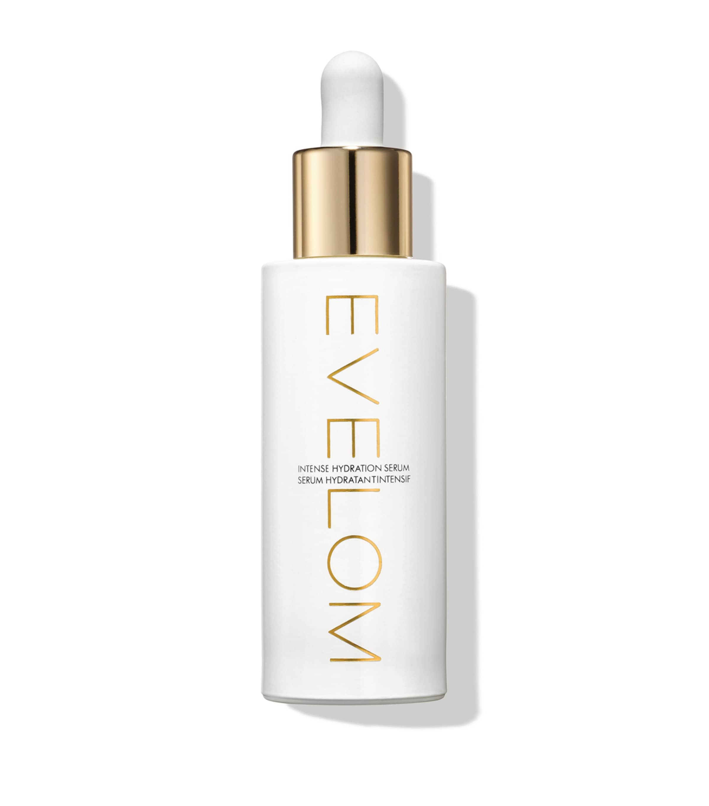 Shop Eve Lom Intense Hydration Serum