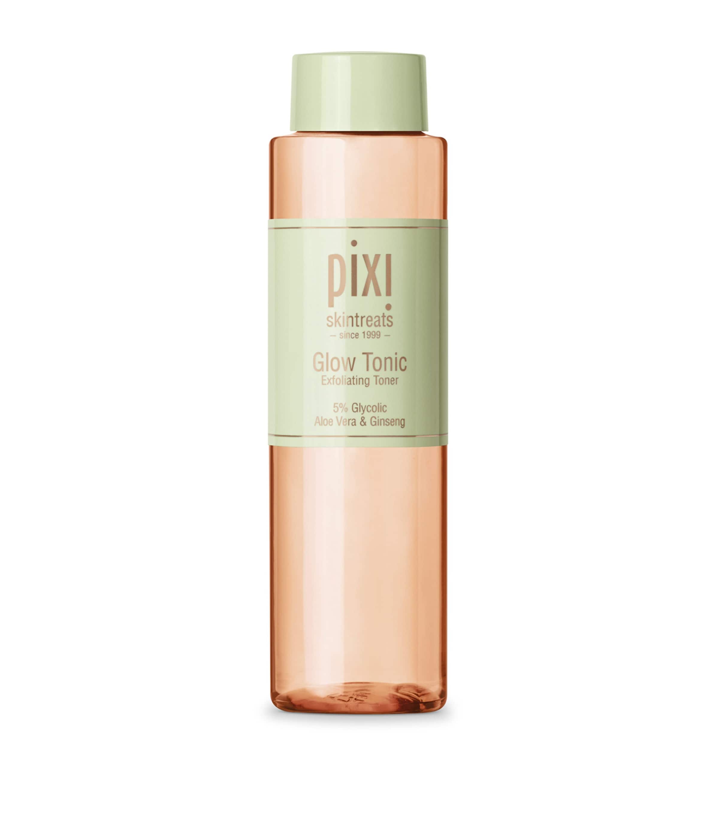 Pixi Glow Tonic