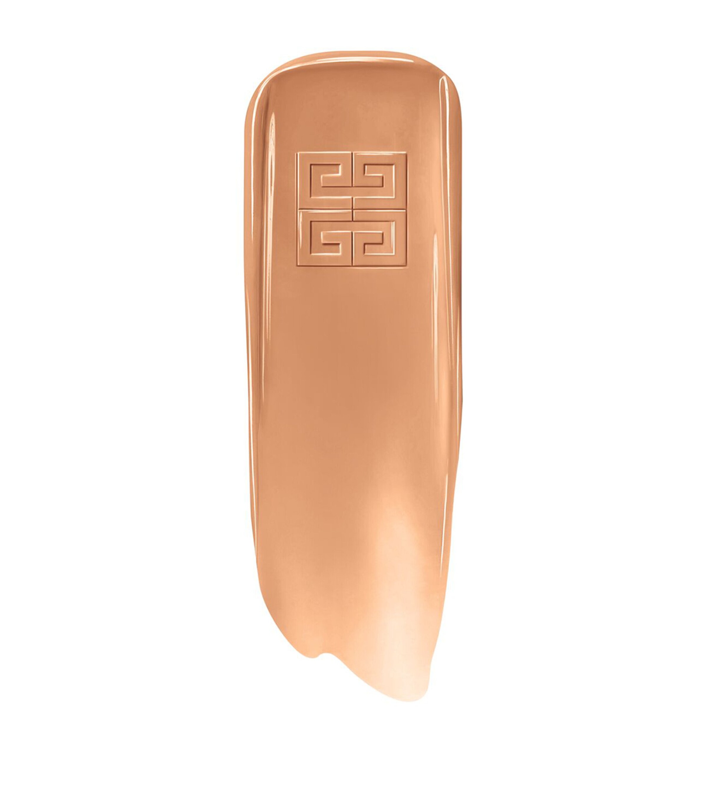 Givenchy Prisme Libre Glow Serum Foundation | Make-up | Face | Foundations | Designers | Givenchy Givenchy Prisme Libre Glow Serum Foundation | Make-up | Face | Foundations | Designers | Givenchy