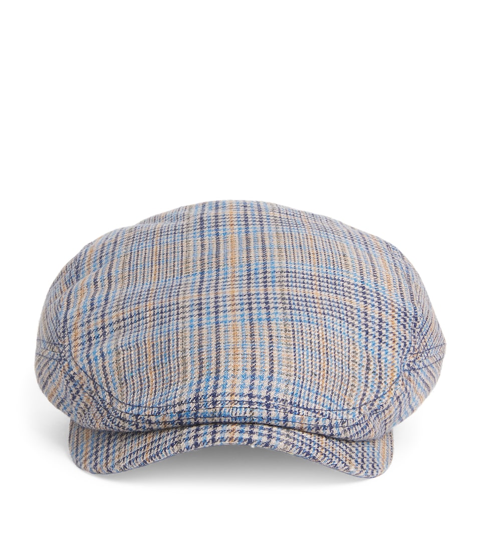 Mens Designer Caps | Harrods US