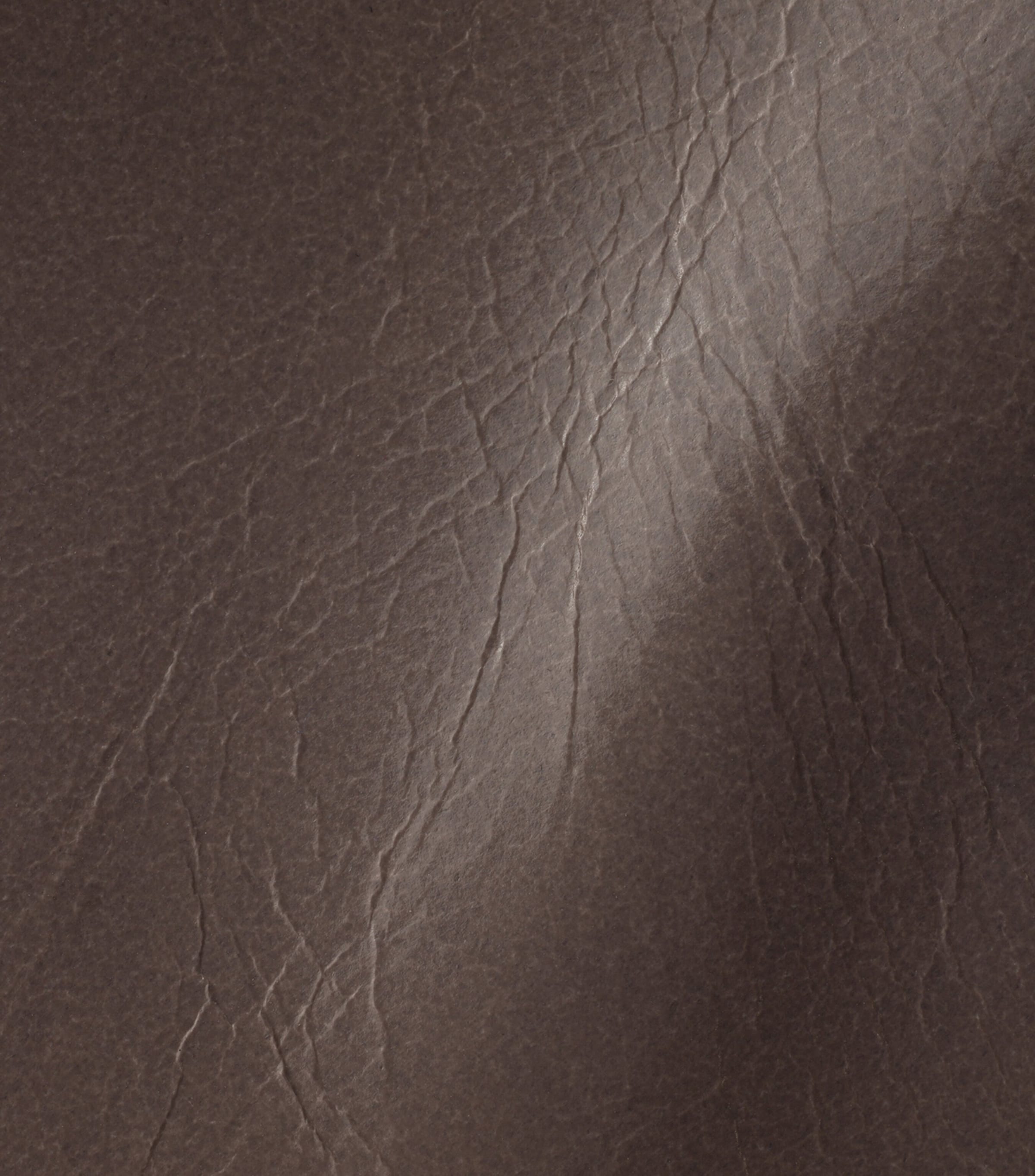 Small Leather Tote Bag F03SF Image 5