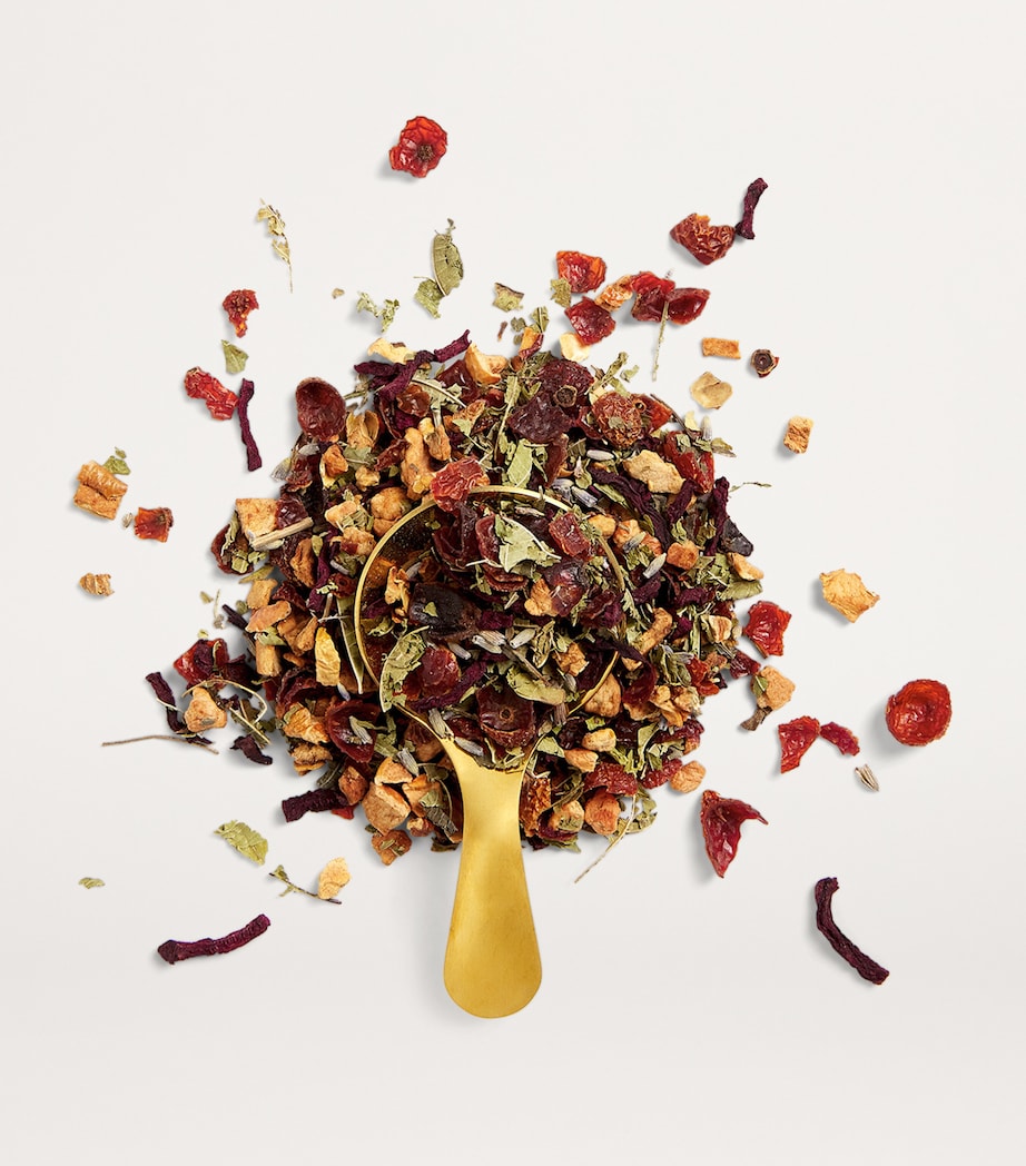 175 Anniversary Edition Future Blend Tea (125g) NO COLOUR Image 2