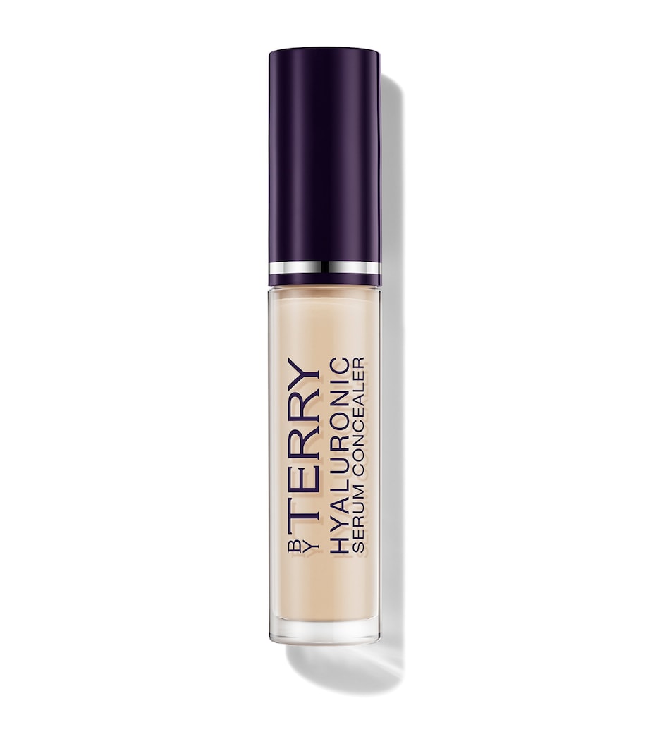 Hyaluronic Serum Concealer 2. IVORY LIGHT Image 1