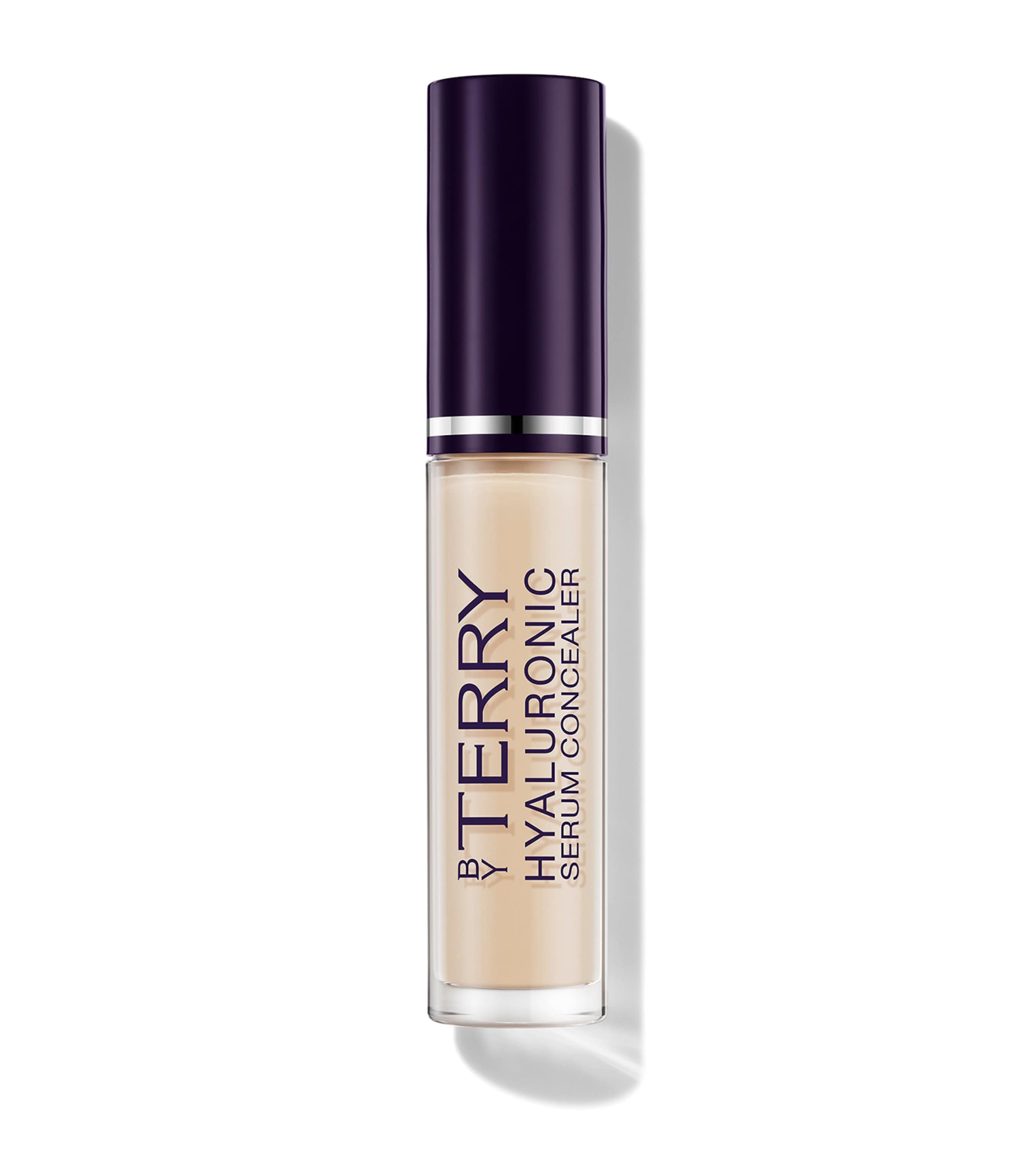 By Terry Hyaluronic Serum Concealer | Make-up | Face | Concealers | Designers | By Terry | Eyes | Lips