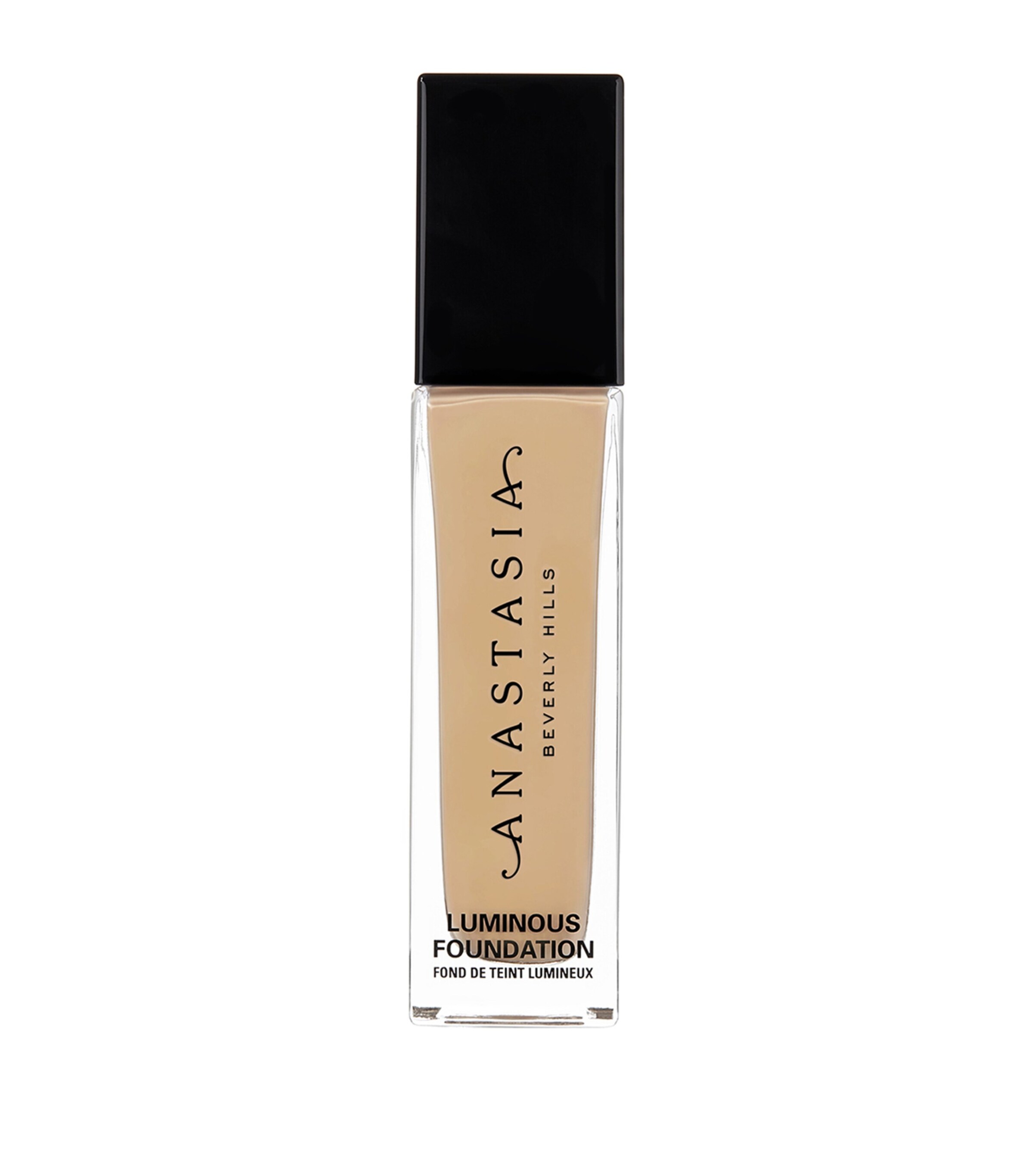 Anastasia Beverly Hills Luminous Foundation | Beauty New In | Make-up | Face | Foundations | Designers | Anastasia Beverly Hills