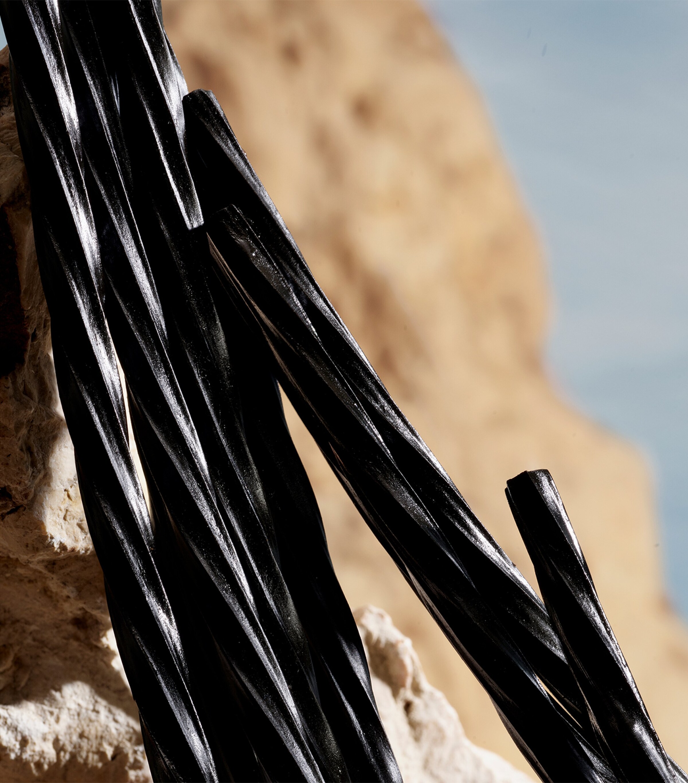 K Parfum (50ml) NO COLOUR Image 5