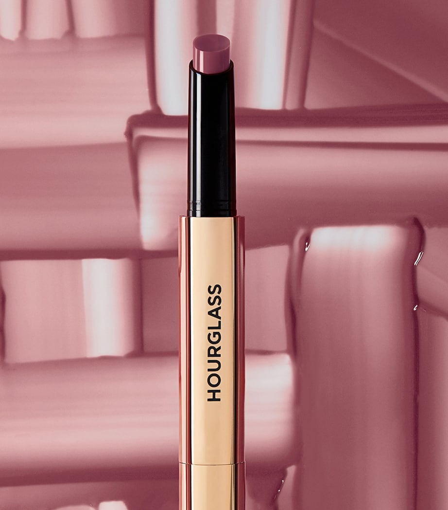 Phantom Volumizing Glossy Balm DESIRE 120 Image 5