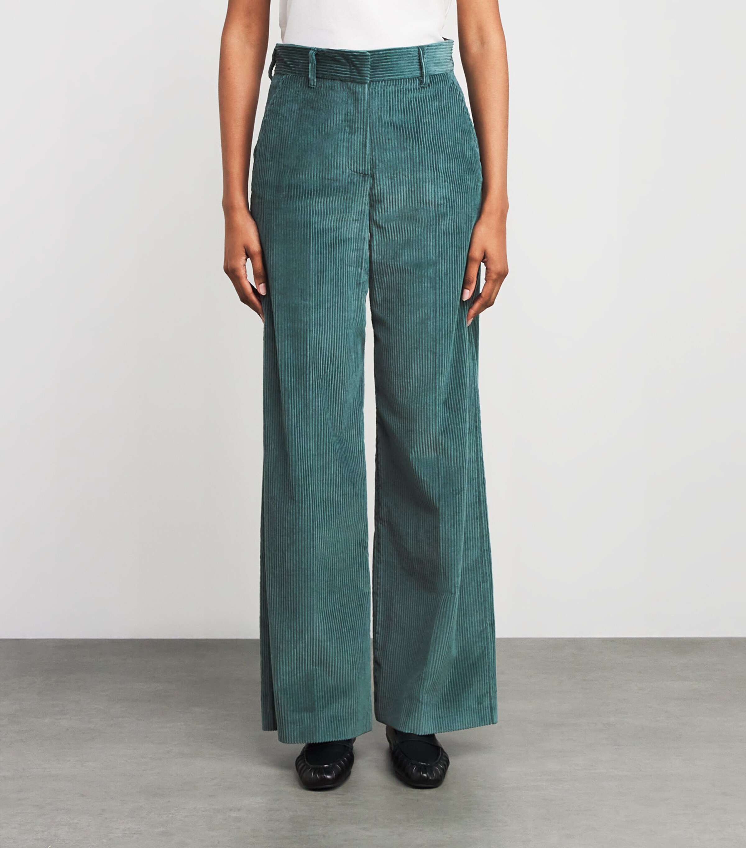 Weekend Max Mara Corduroy Straight Trousers | Women Clothing | Trousers | Tailored Trousers | Workwear | Designers | Weekend Max Mara Weekend Max Mara Corduroy Straight Trousers | Women Clothing | Trousers | Tailored Trousers | Workwear | Designers | Weekend Max Mara