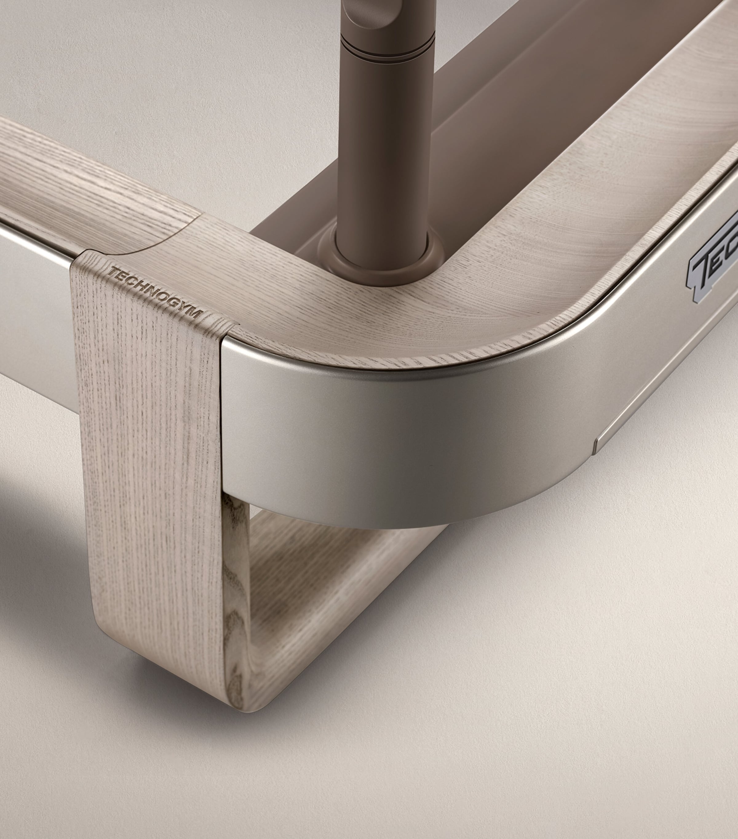 Technogym Reform Sand Stone SANDSTONE Image 3