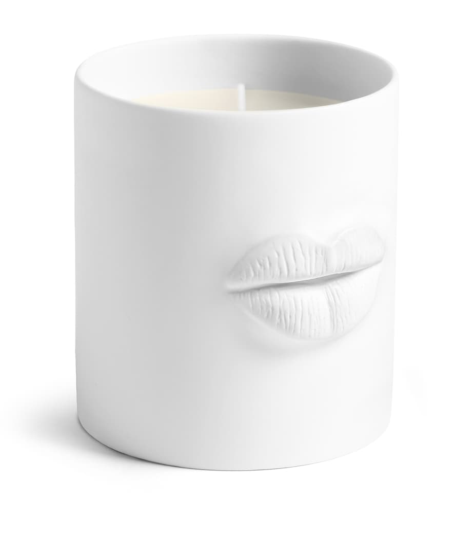 L'Objet Lips Candle (400g) Image 2