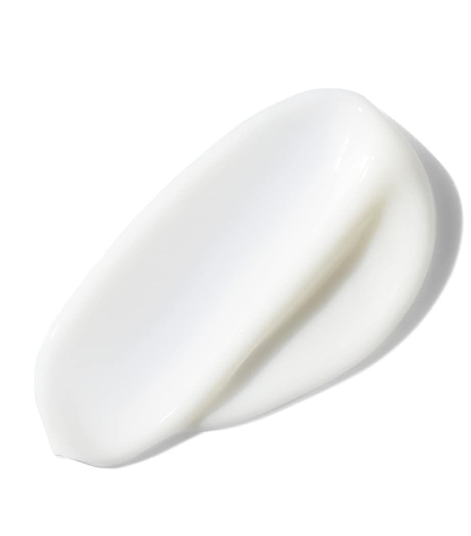 Lait Vital Conditioner (250ml) NO COLOUR Image 3