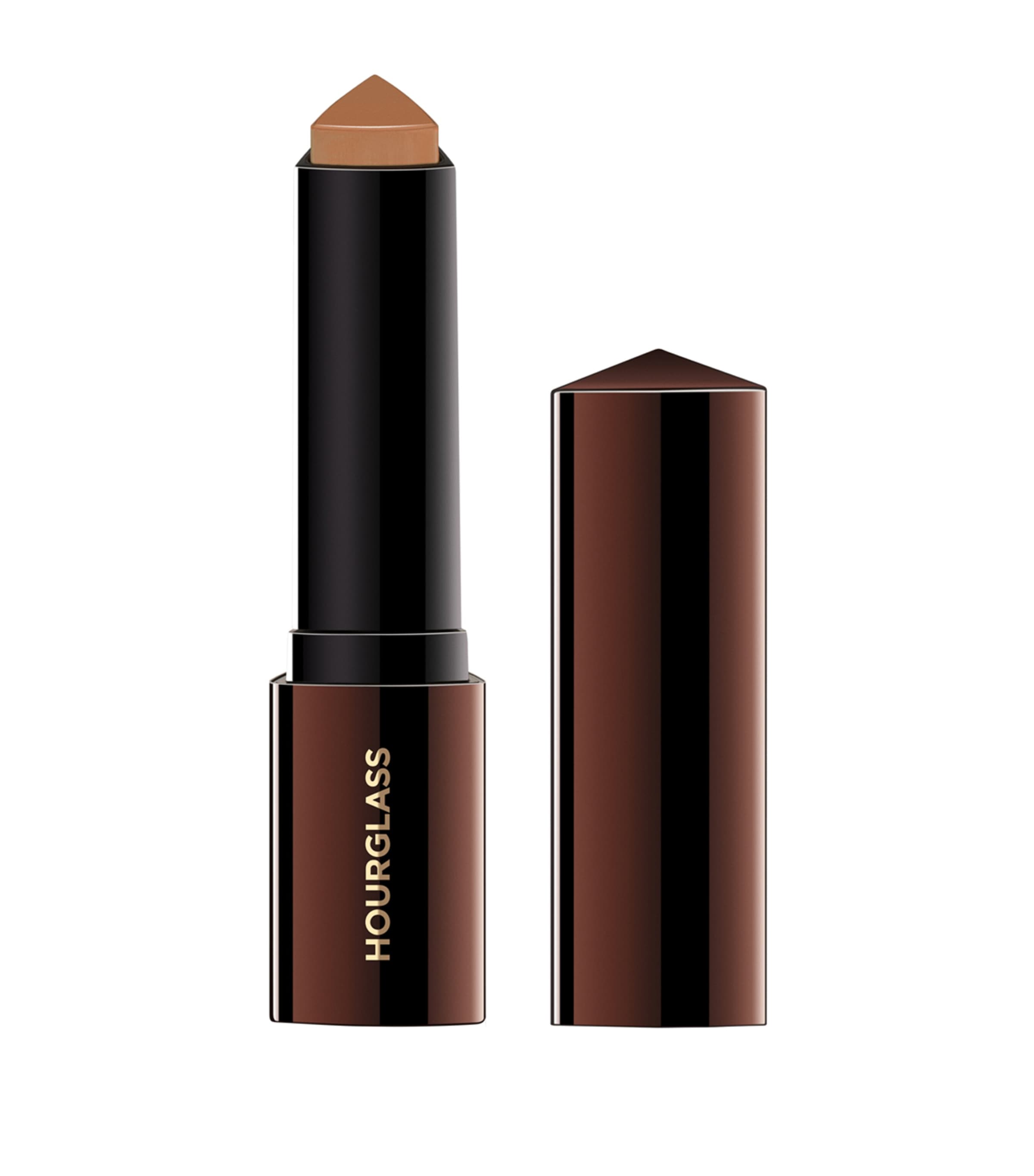 Hourglass Vanish Seamless Finish Foundation Stick In White