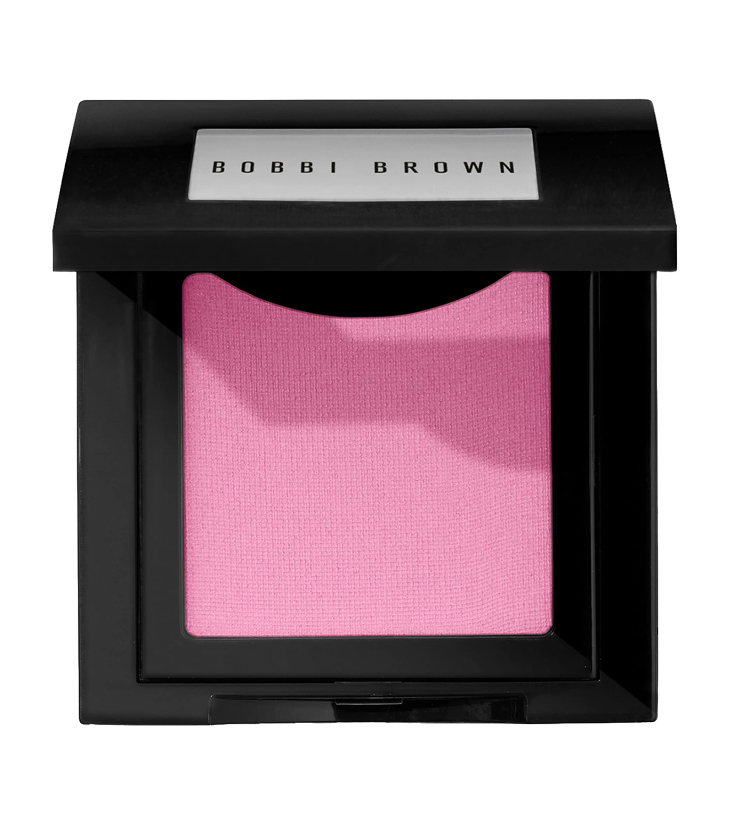 Bobbi Brown Blush In Pale Pink