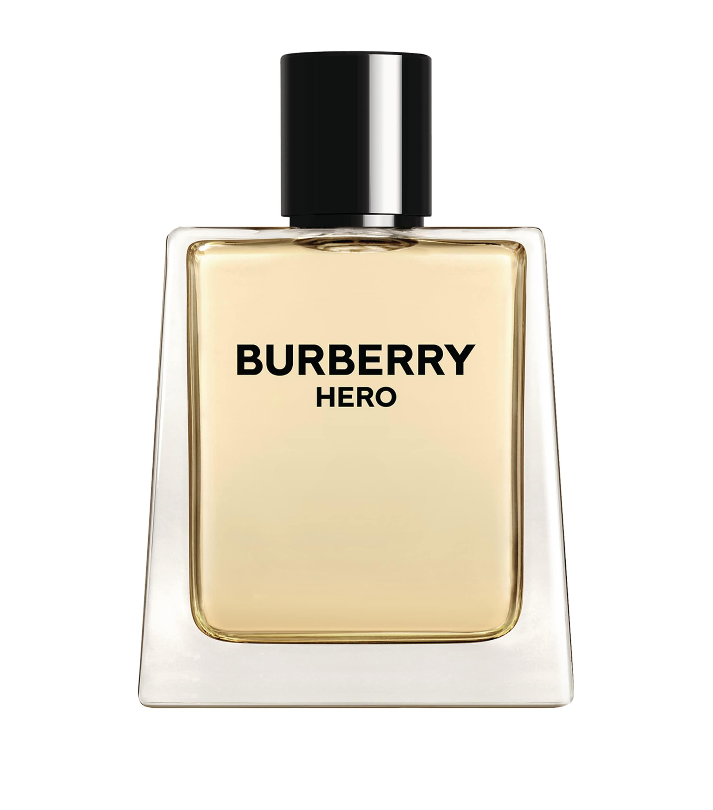 Burberry Burberry Hero Eau de Toilette (100ml) | Perfume | Mens Aftershave | Designers | Burberry