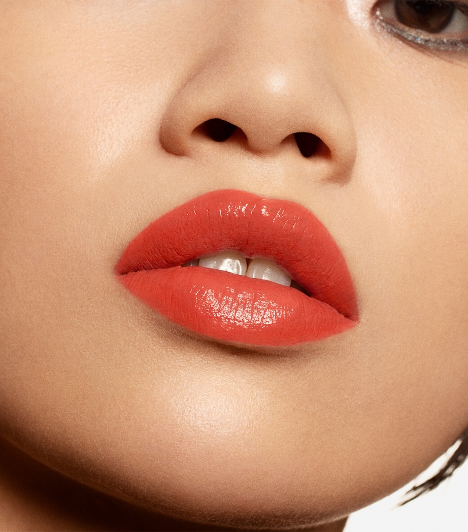 Liquid Lipstick Vinyl LIQUID PRIDE 191 Image 6